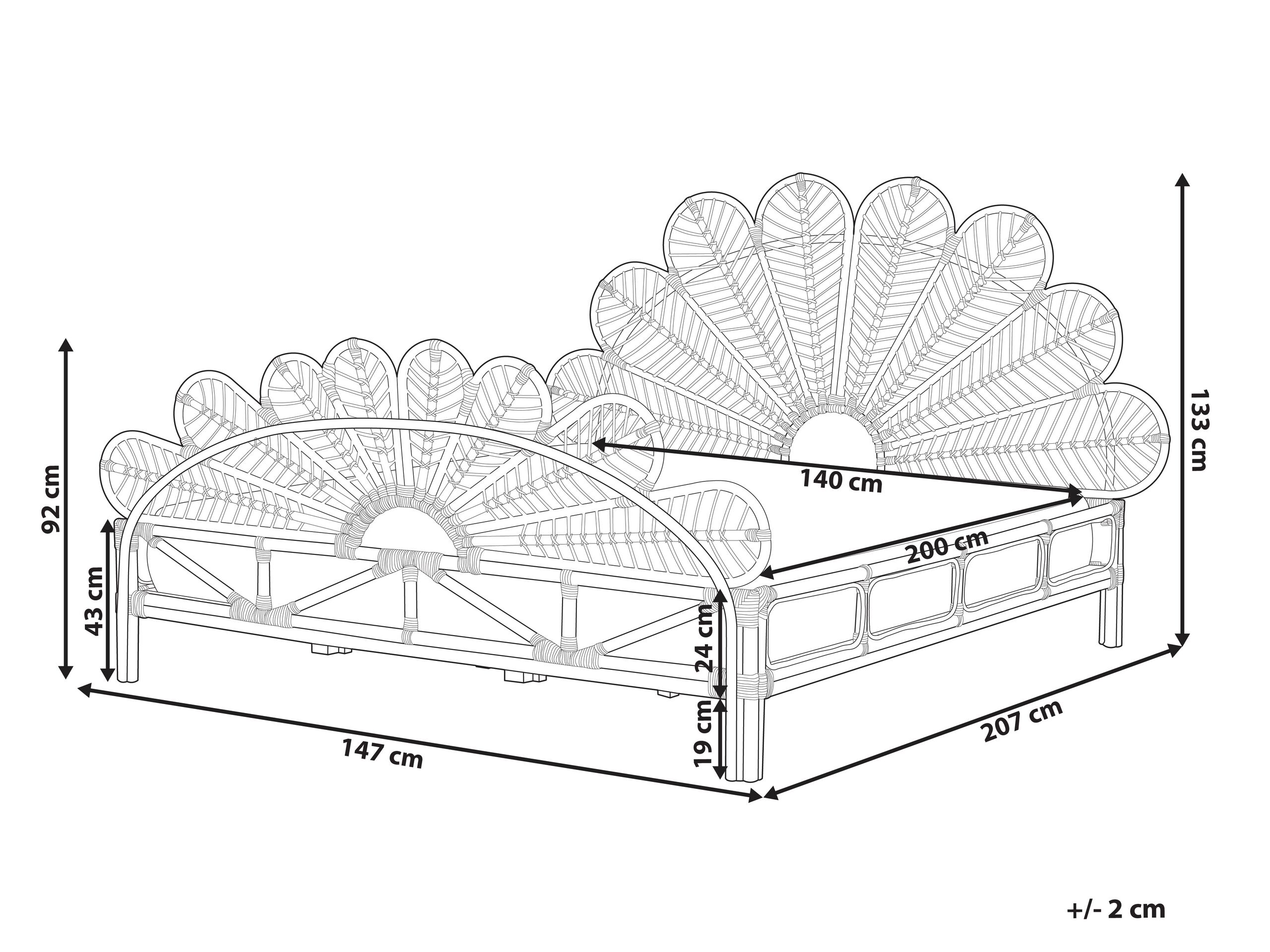 undef_src_sa_picid_869348_x_2560_type_whitesh_image.jpg