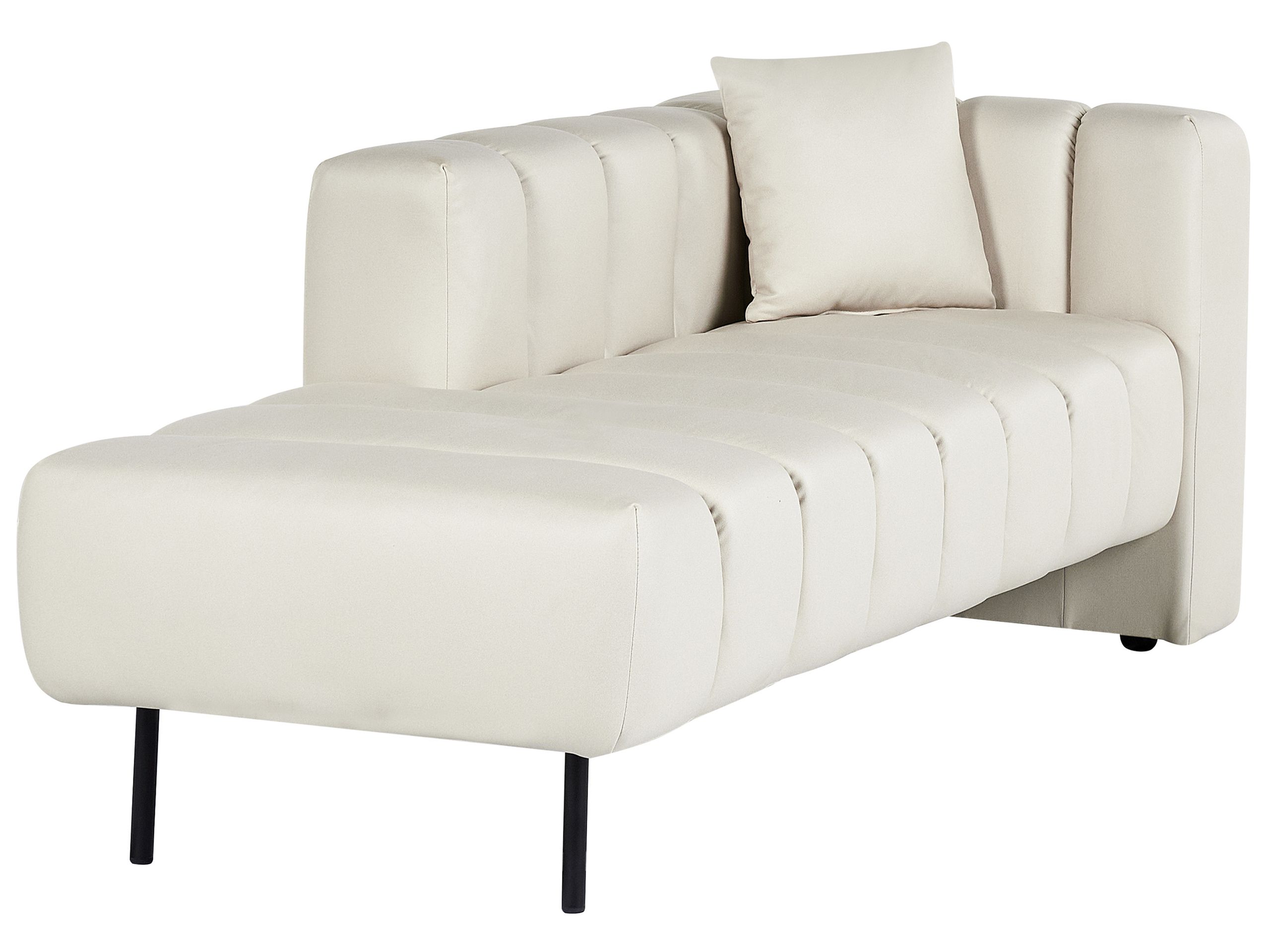 undef_src_sa_picid_892285_x_2560_type_whitesh_image.jpg