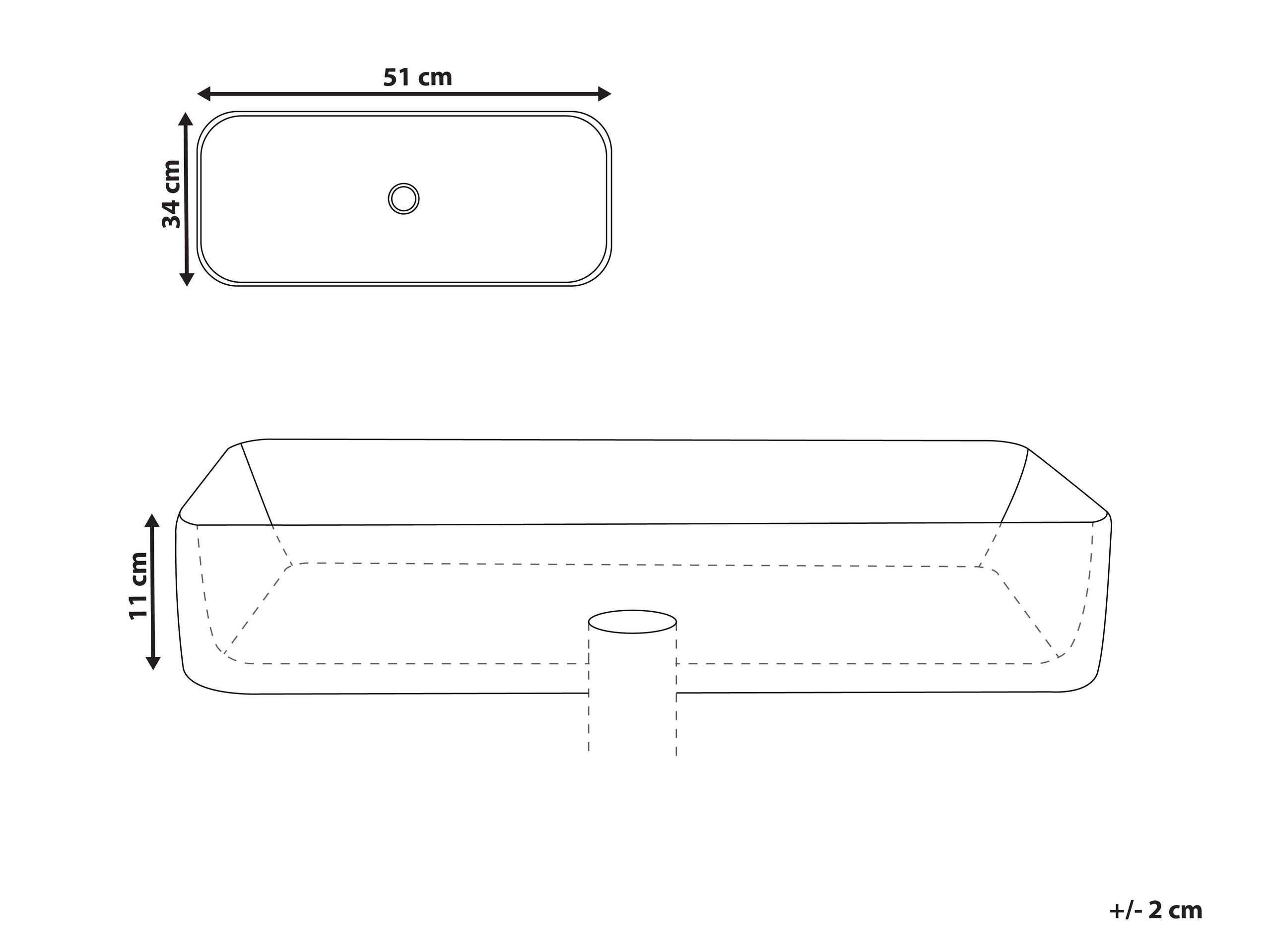 undef_src_sa_picid_922124_x_2560_type_whitesh_image.jpg