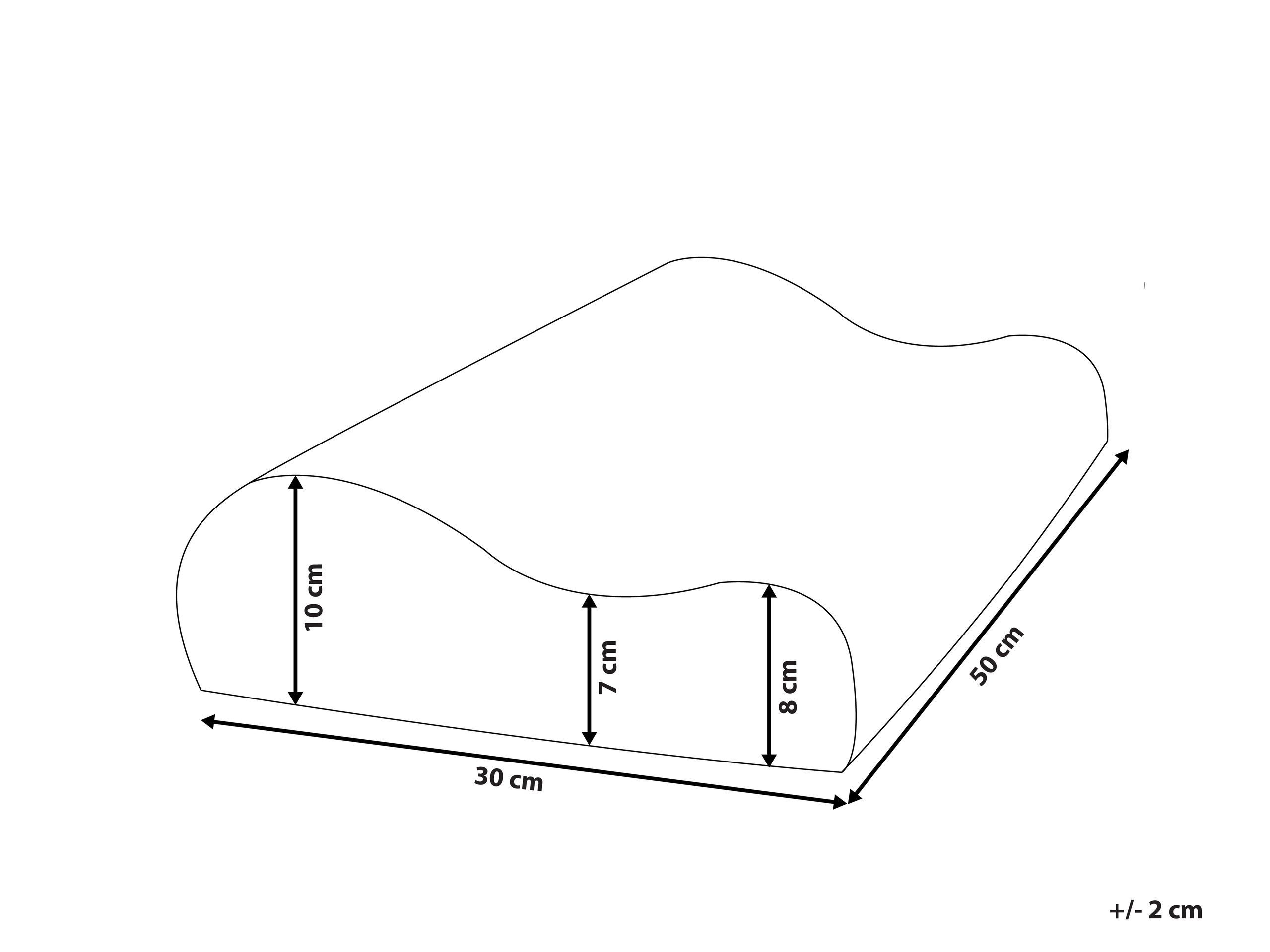 undef_src_sa_picid_803388_x_2560_type_whitesh_image.jpg
