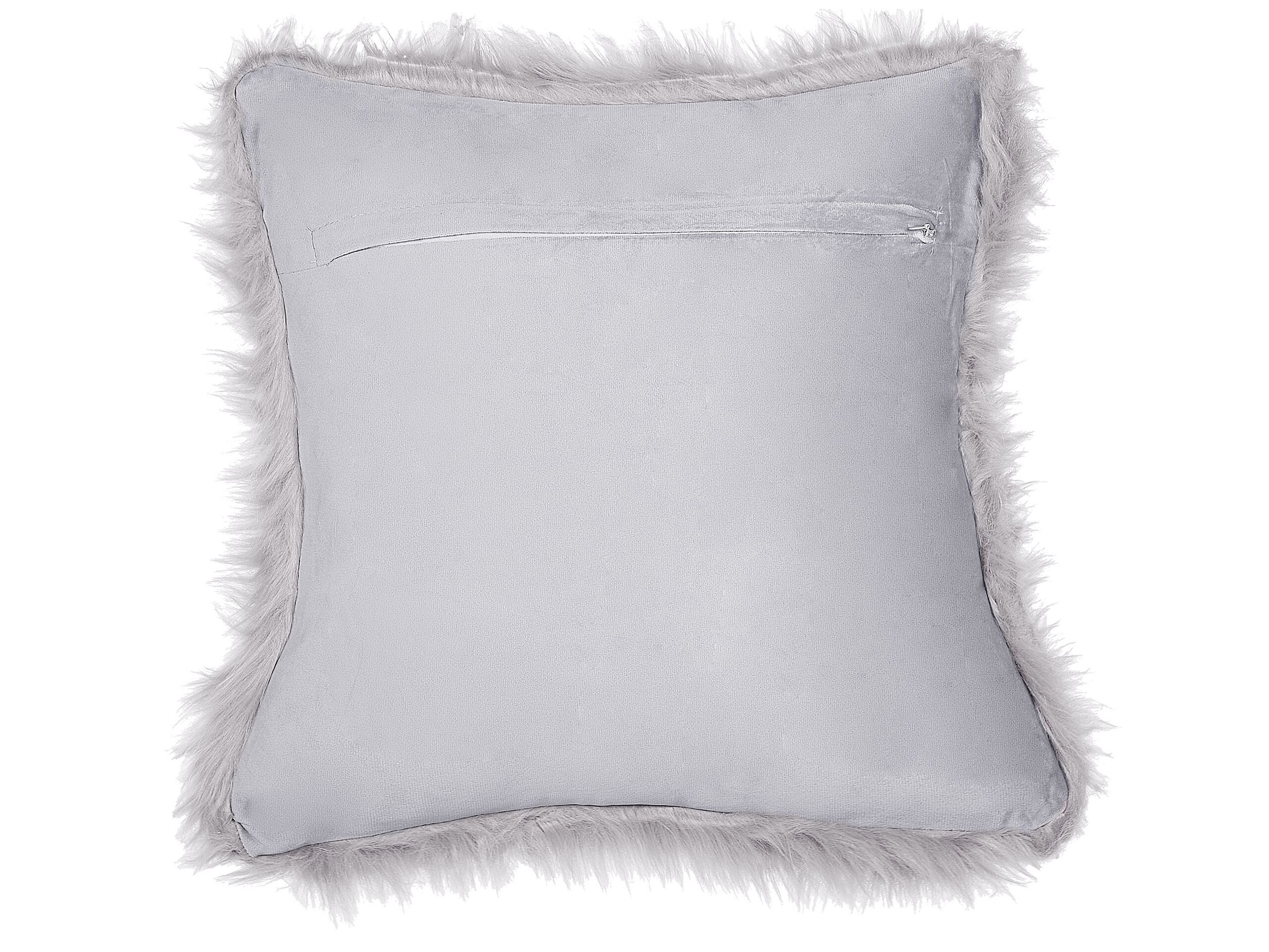 undef_src_sa_picid_854240_x_2560_type_whitesh_image.jpg