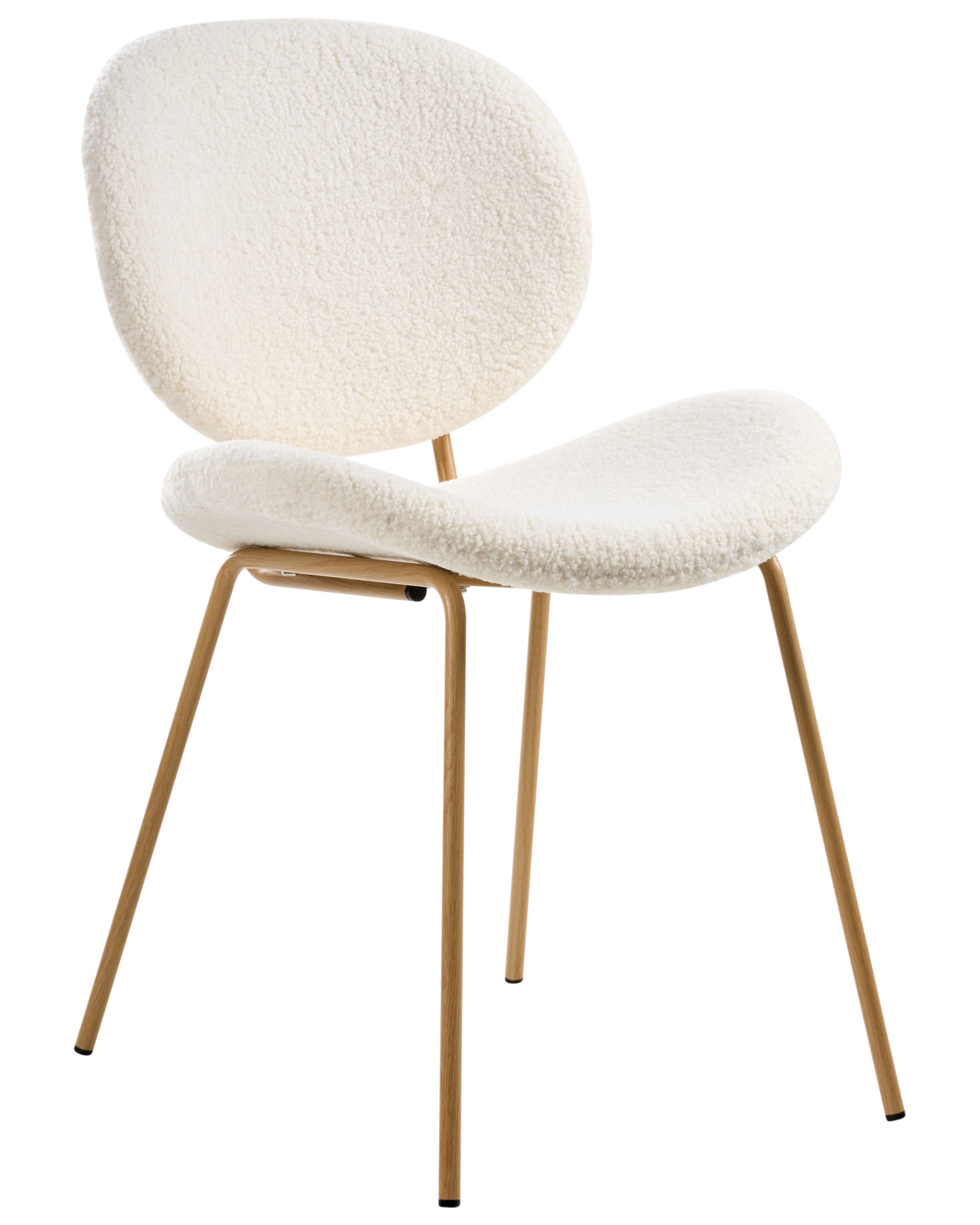 undef_src_sa_picid_1026801_x_2560_type_whitesh_image.jpg