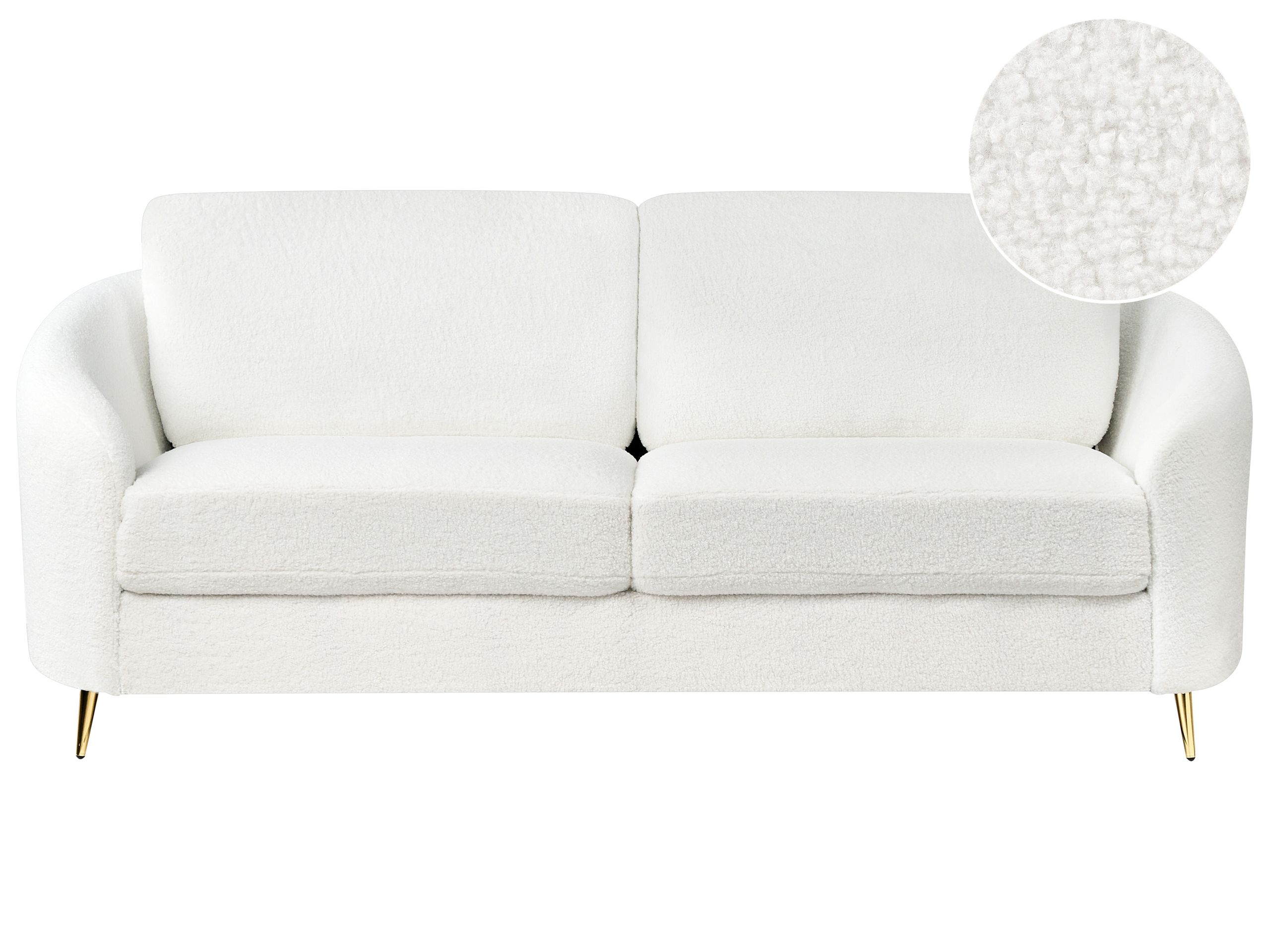 undef_src_sa_picid_911058_x_2560_type_whitesh_image.jpg
