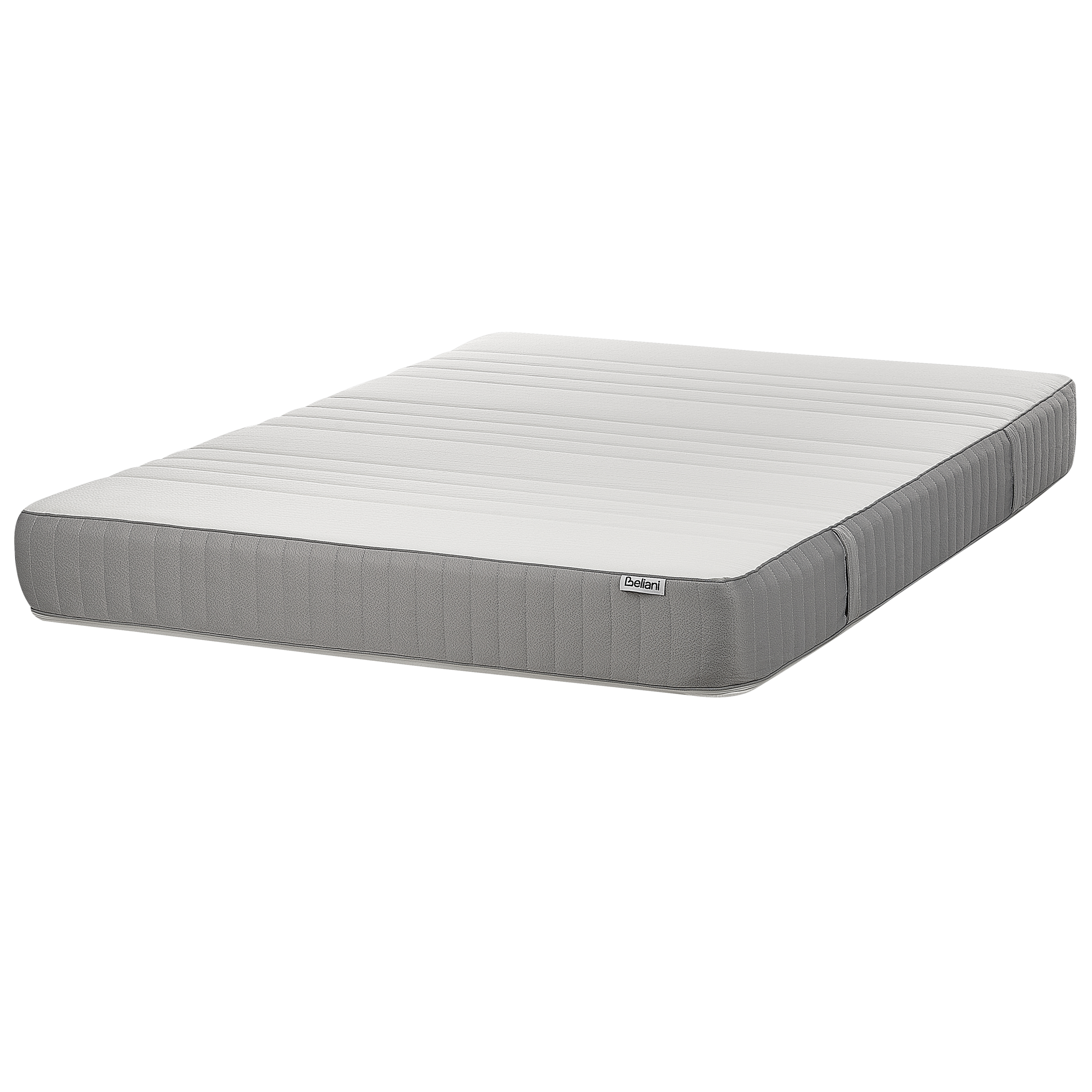 Latex Matras 140 x 200 cm Diverse Formaten