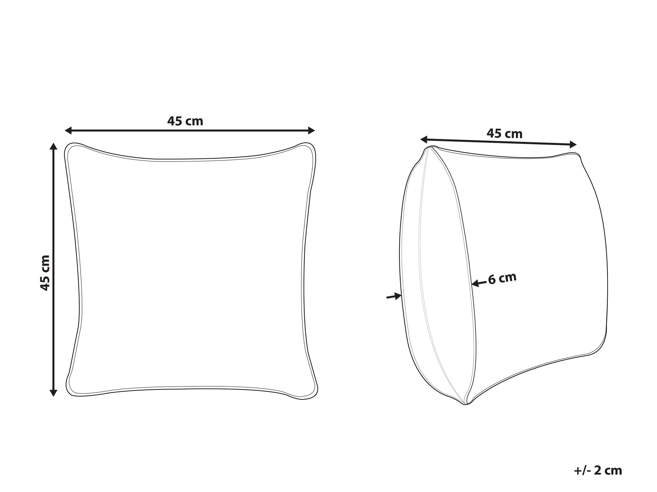 undef_src_sa_picid_797244_x_2560_type_whitesh_image.jpg