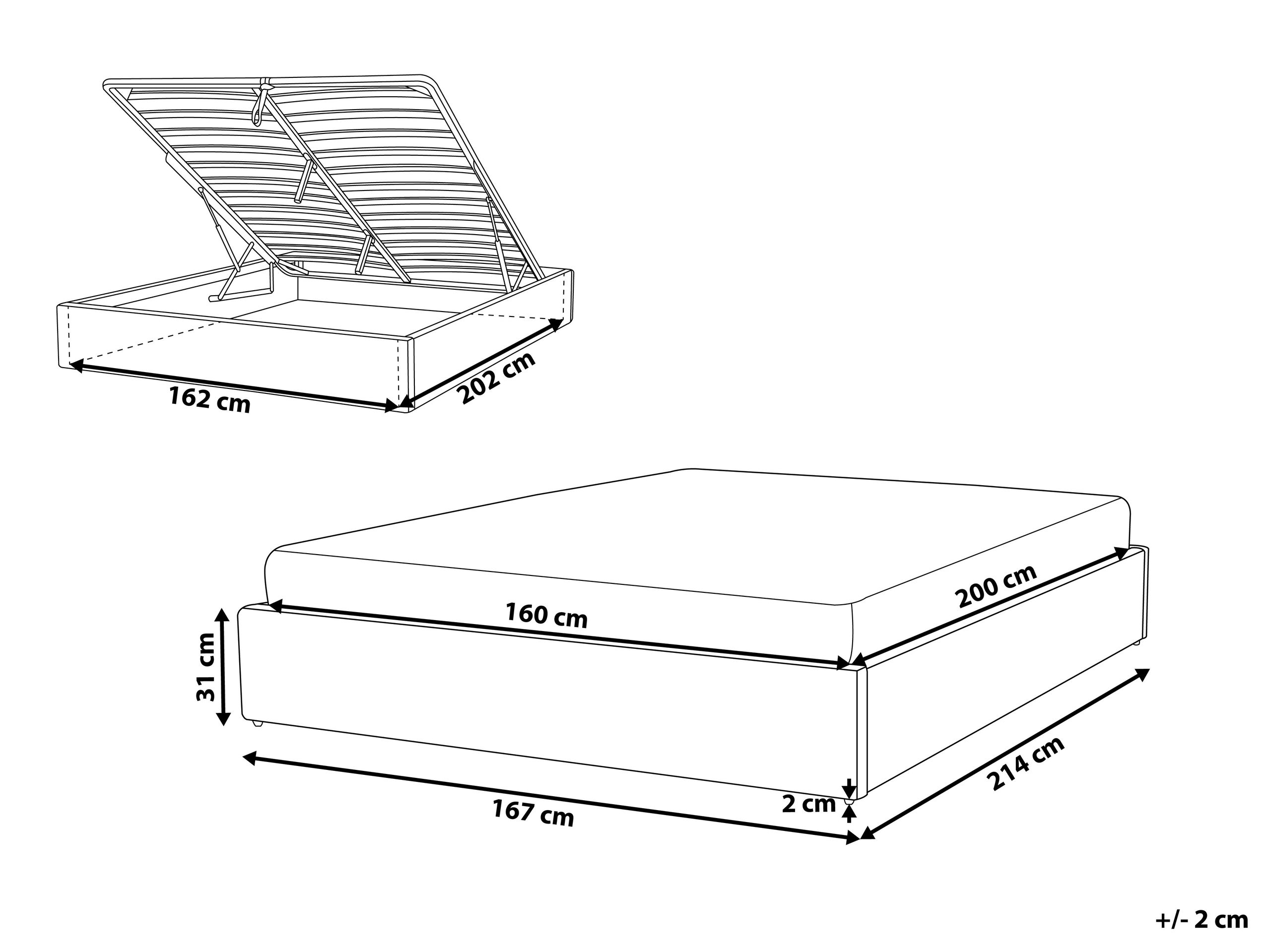 undef_src_sa_picid_903727_x_2560_type_whitesh_image.jpg