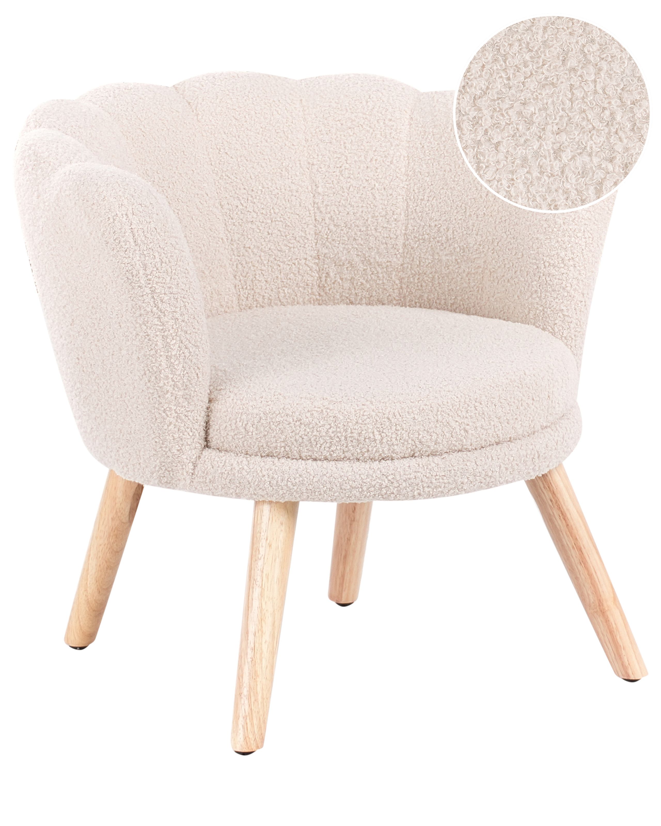 undef_src_sa_picid_989136_x_2560_type_whitesh_image.jpg