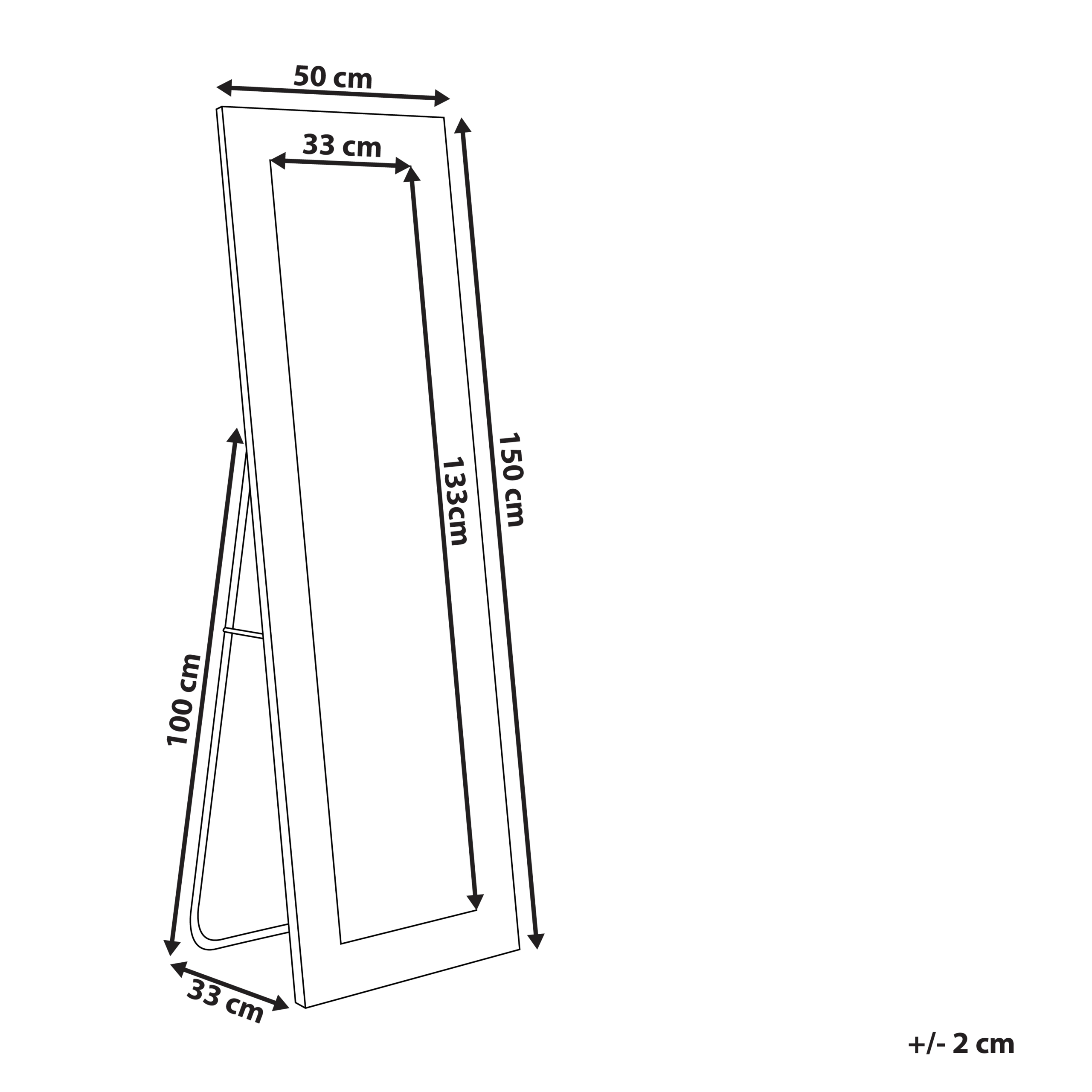 undef_src_sa_picid_840601_x_2560_type_whitenosh_image.png