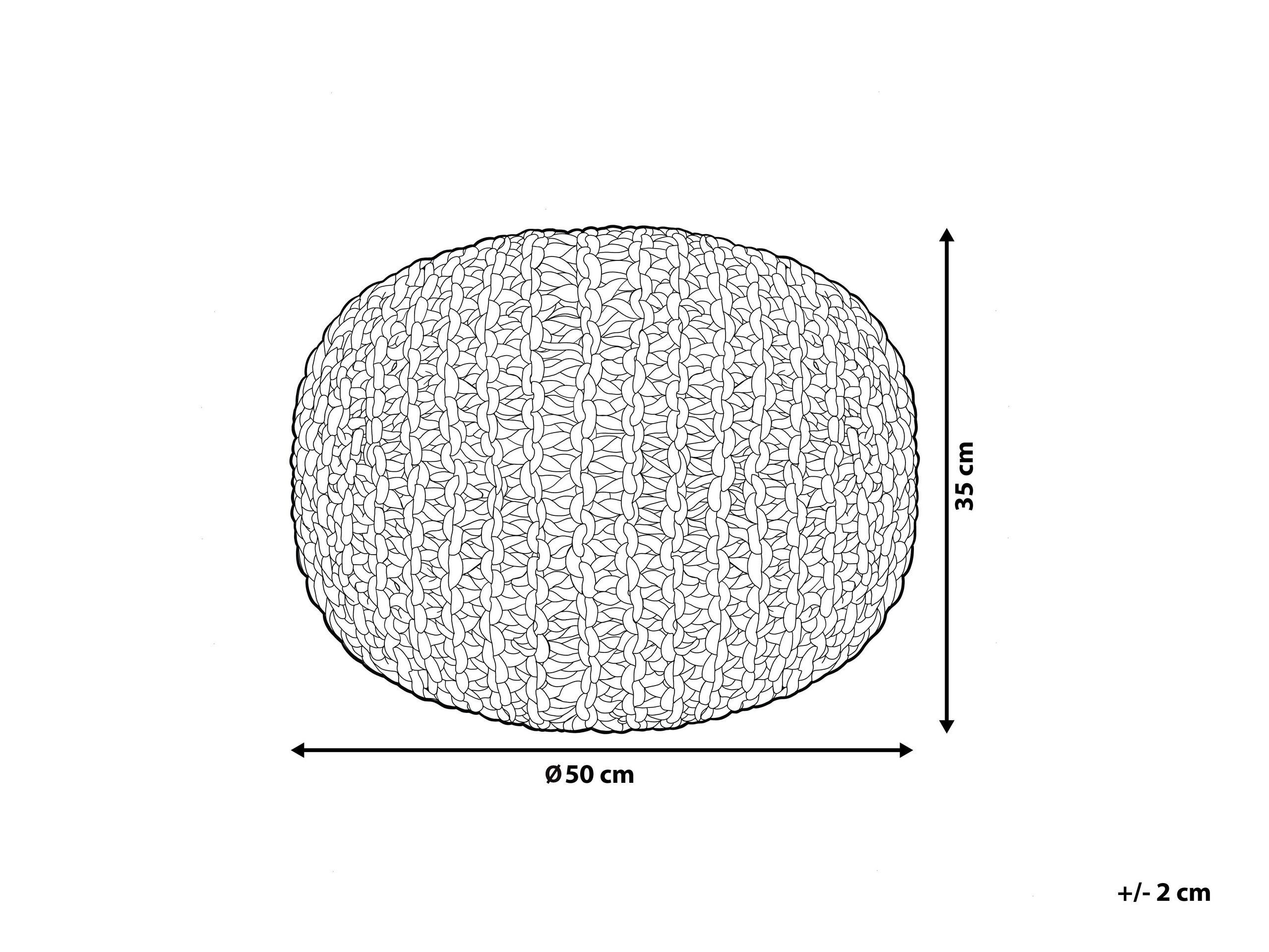 undef_src_sa_picid_782166_x_2560_type_whitesh_image.jpg