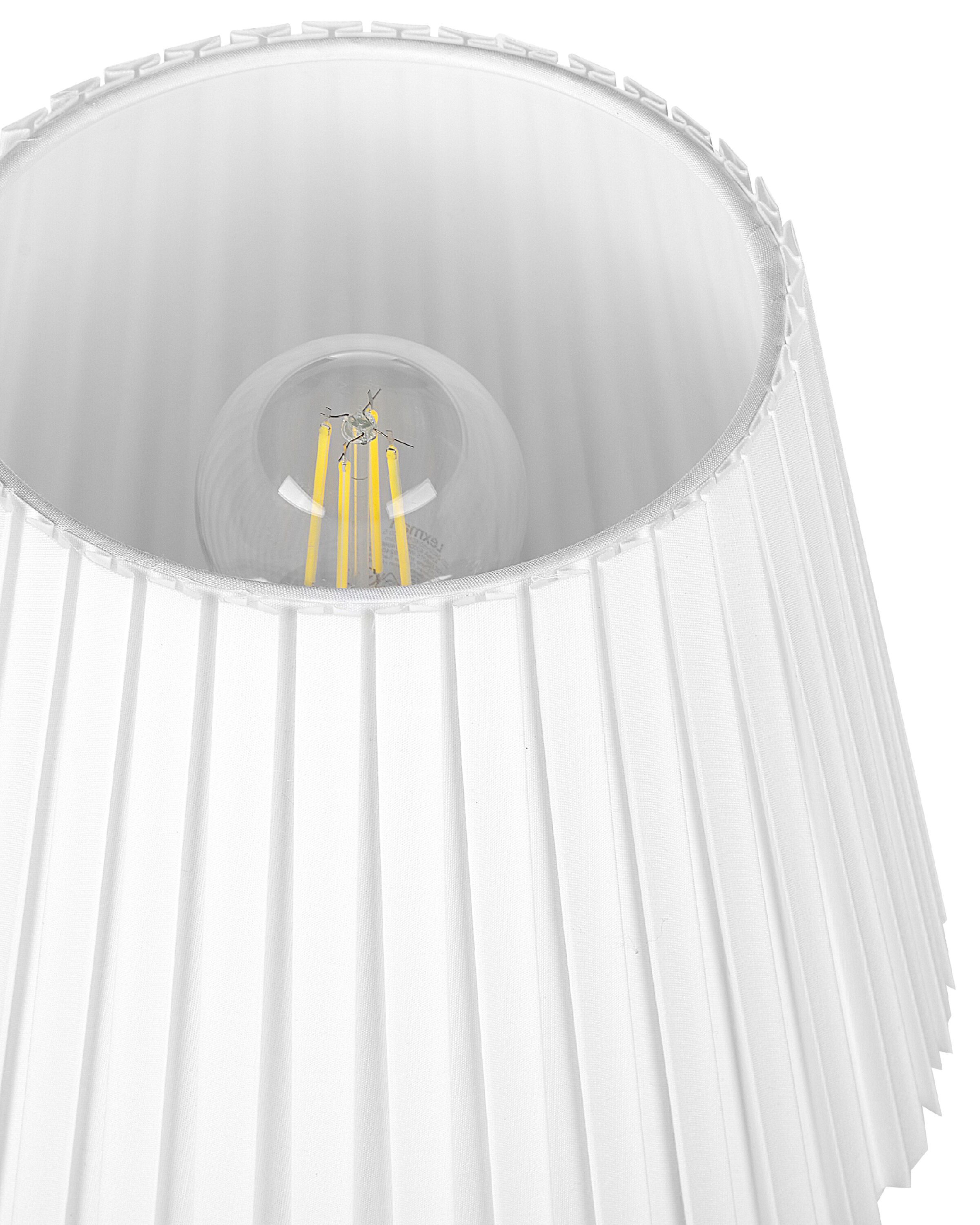 undef_src_sa_picid_851526_x_2560_type_whitesh_image.jpg