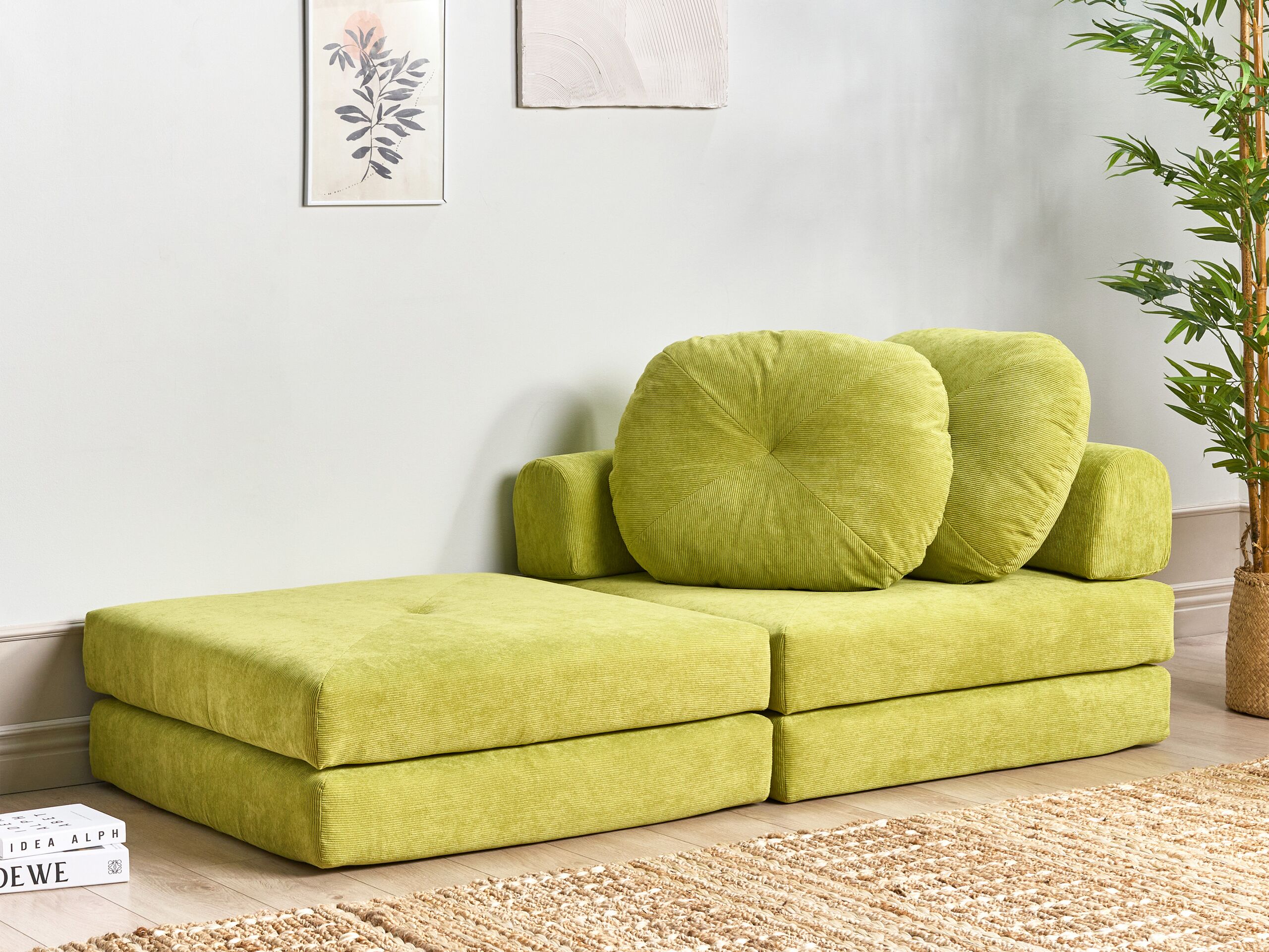 undef_src_sa_picid_906434_x_2560_type_color_image.jpg