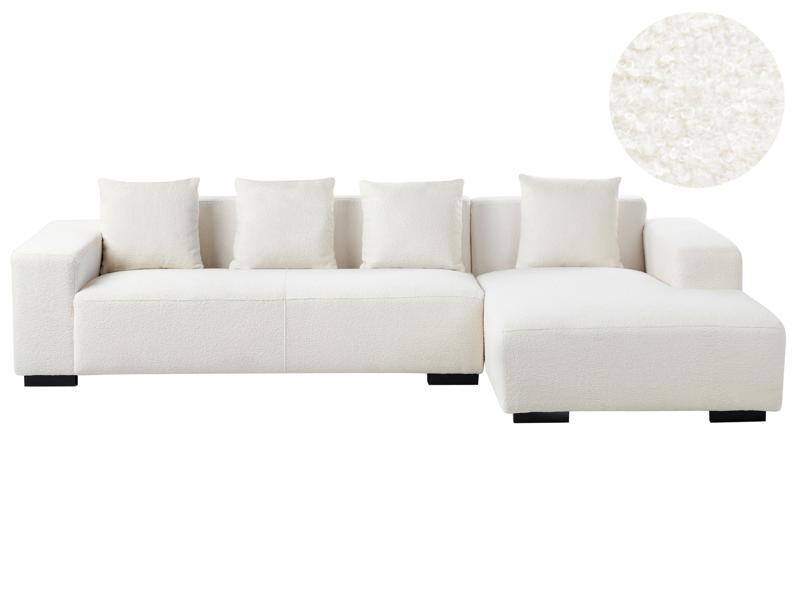 undef_src_sa_picid_962371_x_2560_type_whitesh_image.jpg