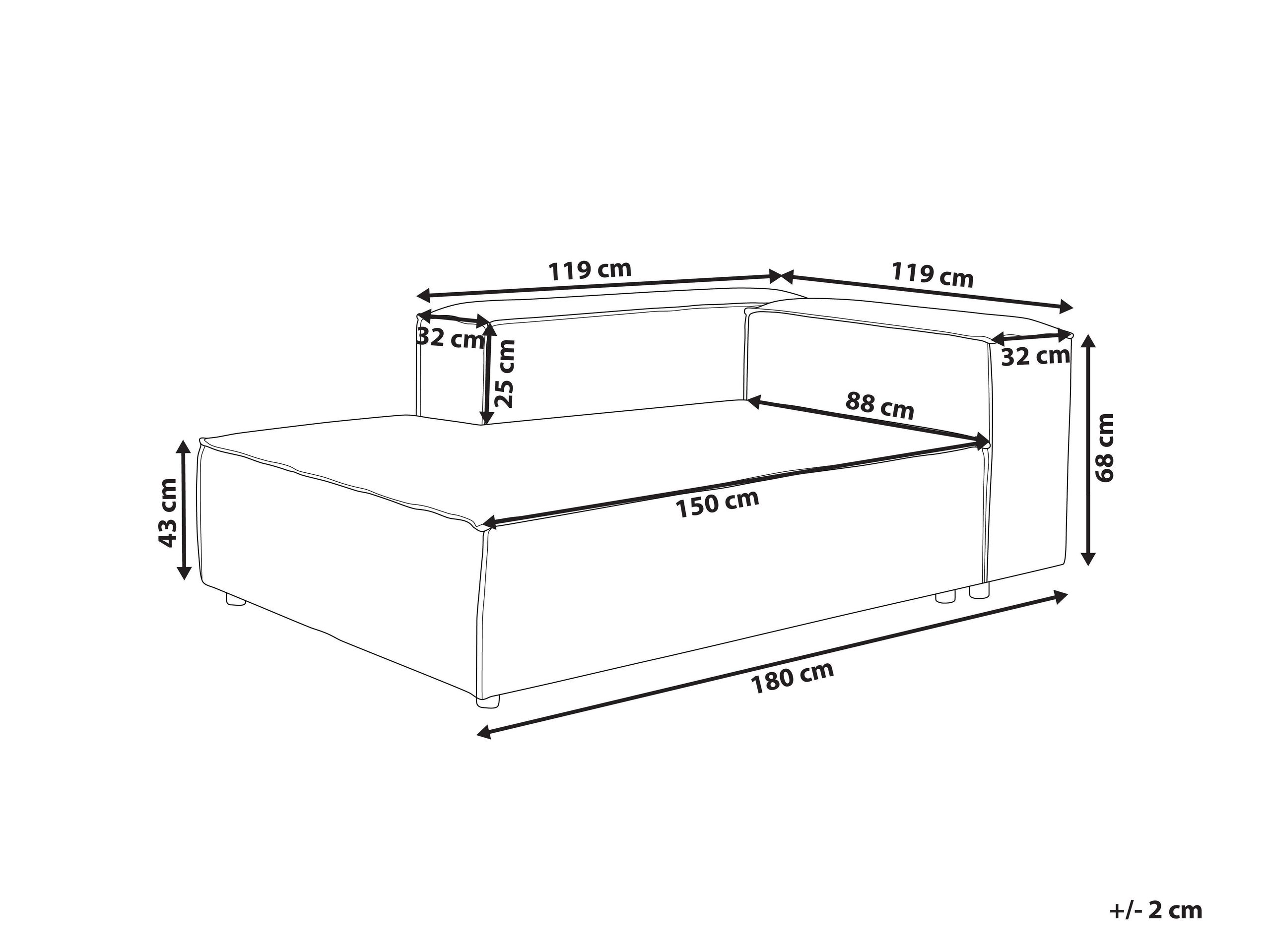 undef_src_sa_picid_1008659_x_2560_type_whitesh_image.jpg