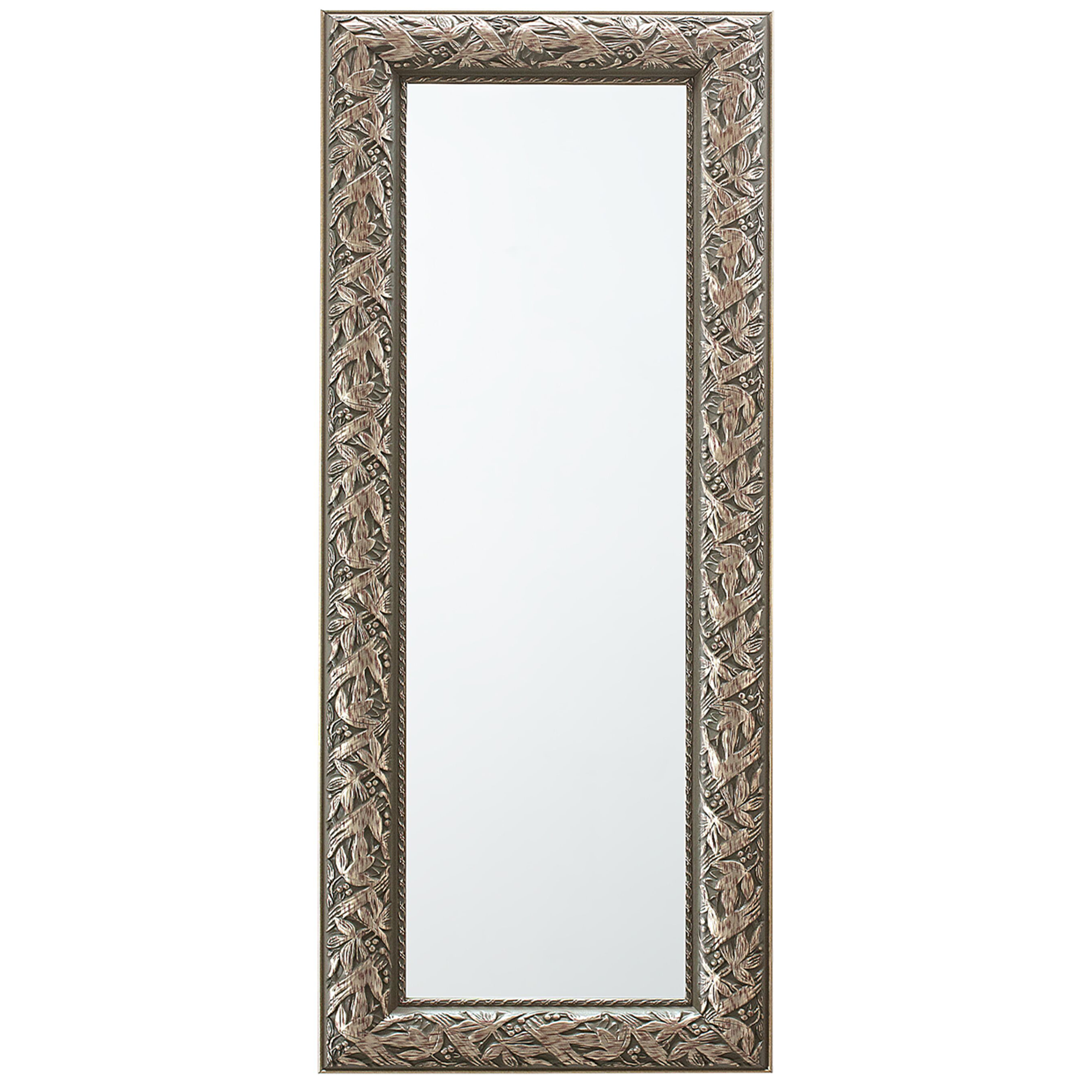 Wandspiegel 141 cm Goud BELLAC