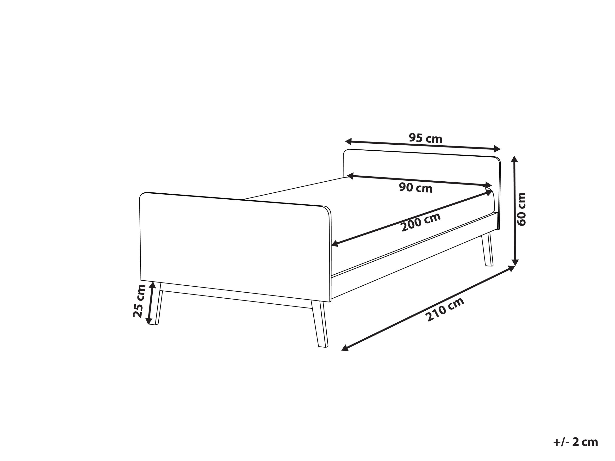 undef_src_sa_picid_911537_x_2560_type_whitesh_image.jpg