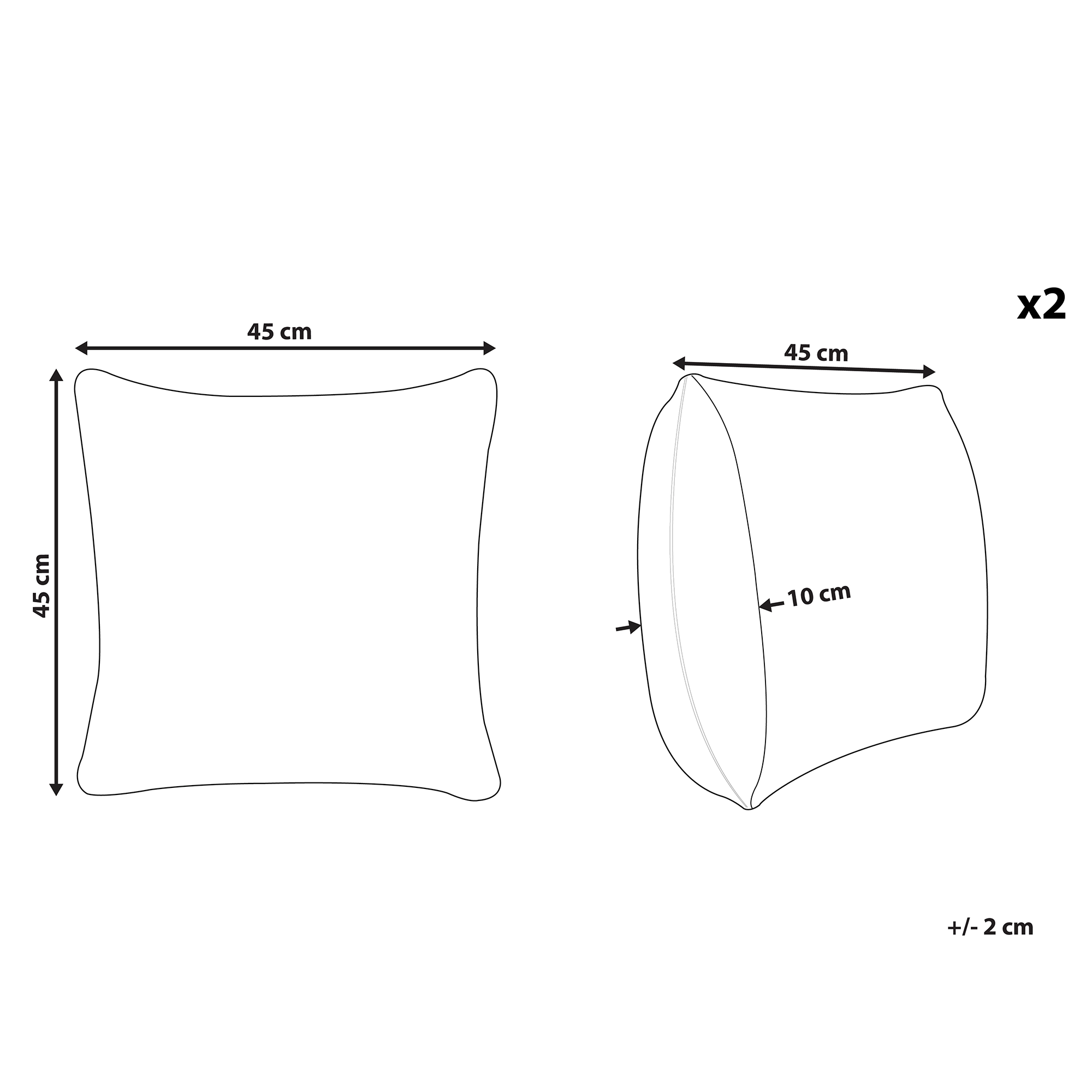 undef_src_sa_picid_822143_x_2560_type_whitenosh_image.png