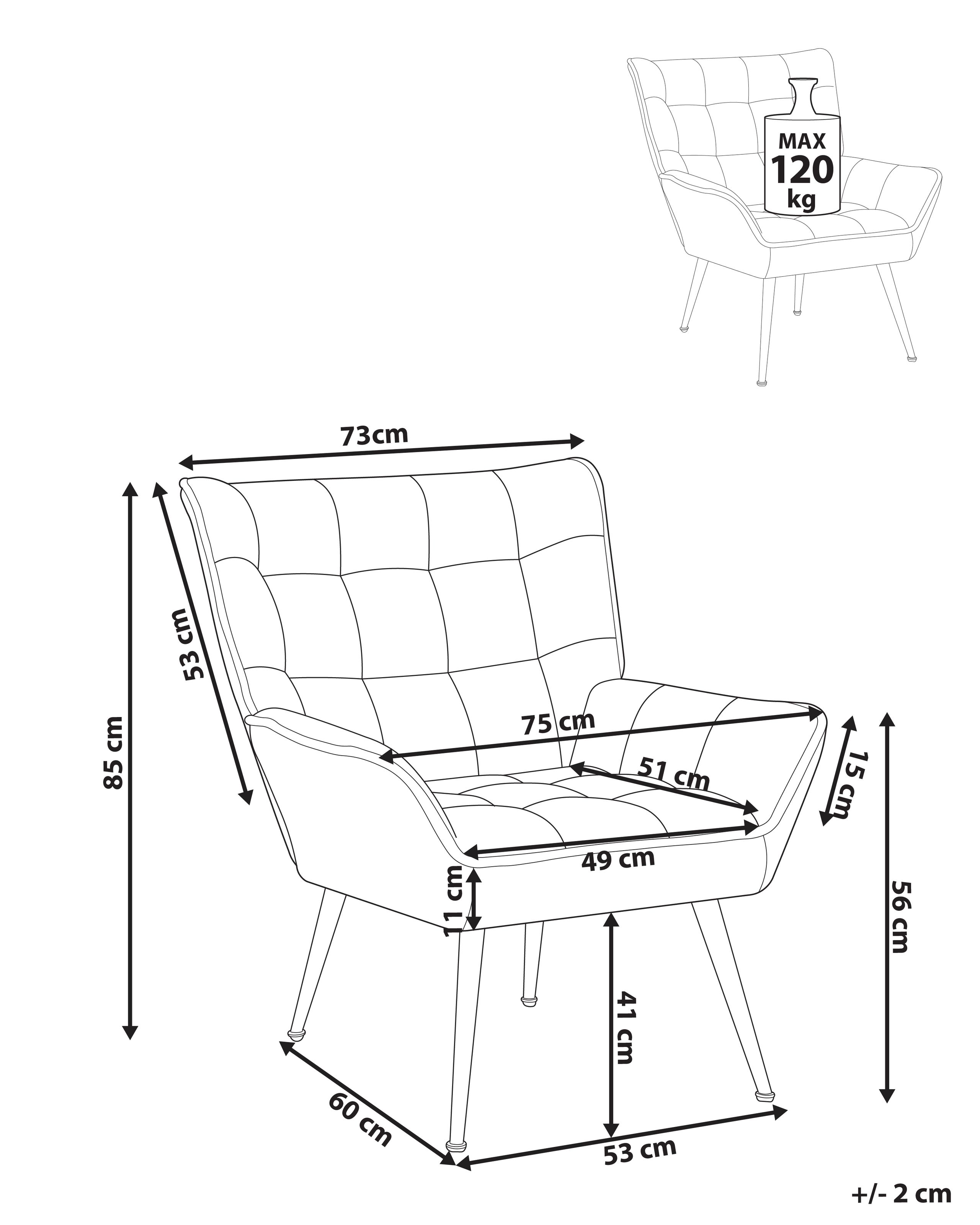 undef_src_sa_picid_1012228_x_2560_type_whitesh_image.jpg