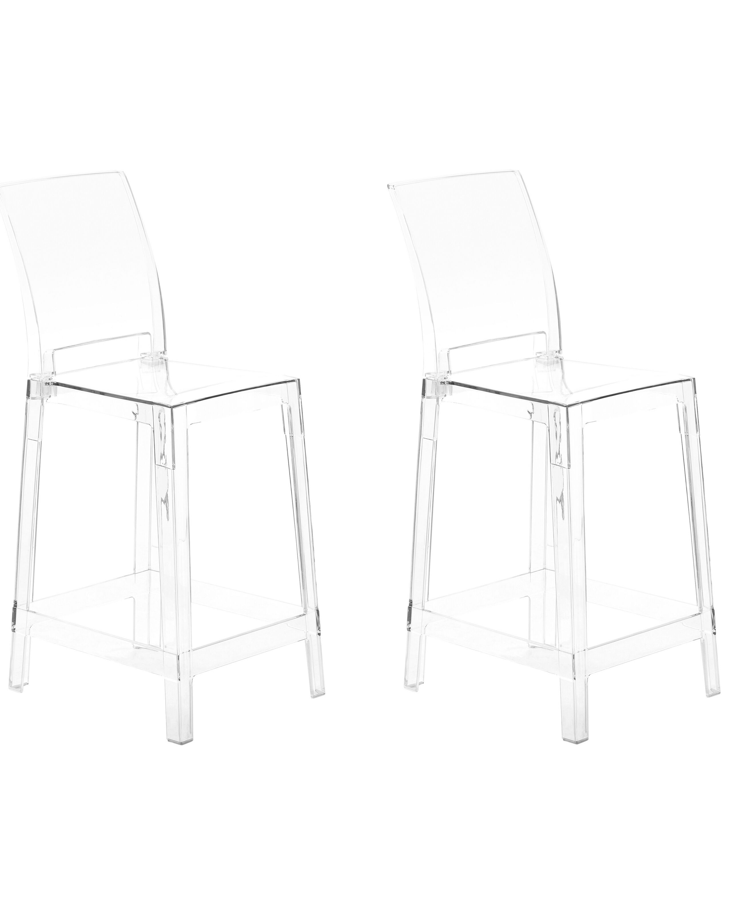 undef_src_sa_picid_844589_x_2560_type_whitesh_image.jpg