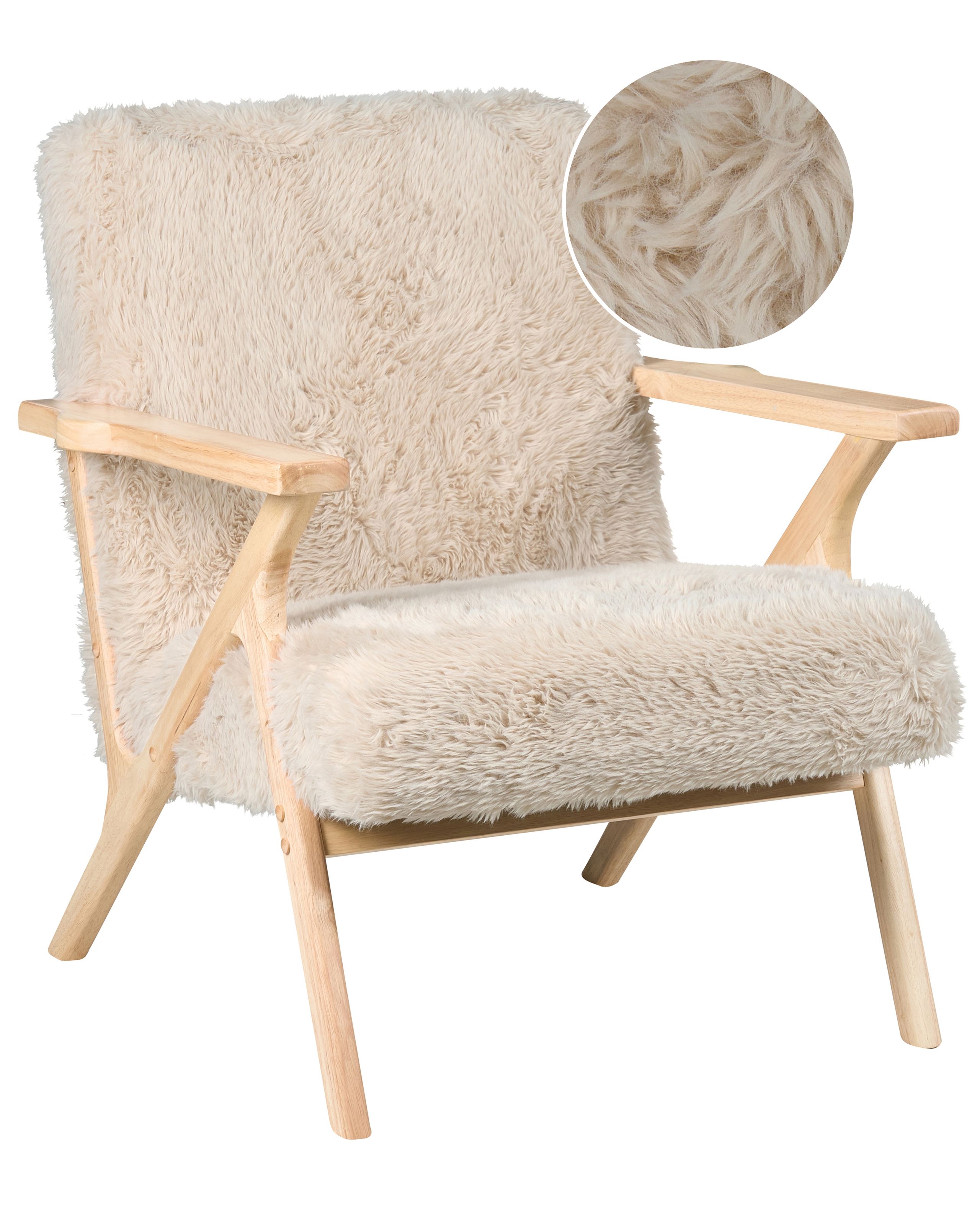 undef_src_sa_picid_1019296_x_2560_type_whitesh_image.jpg