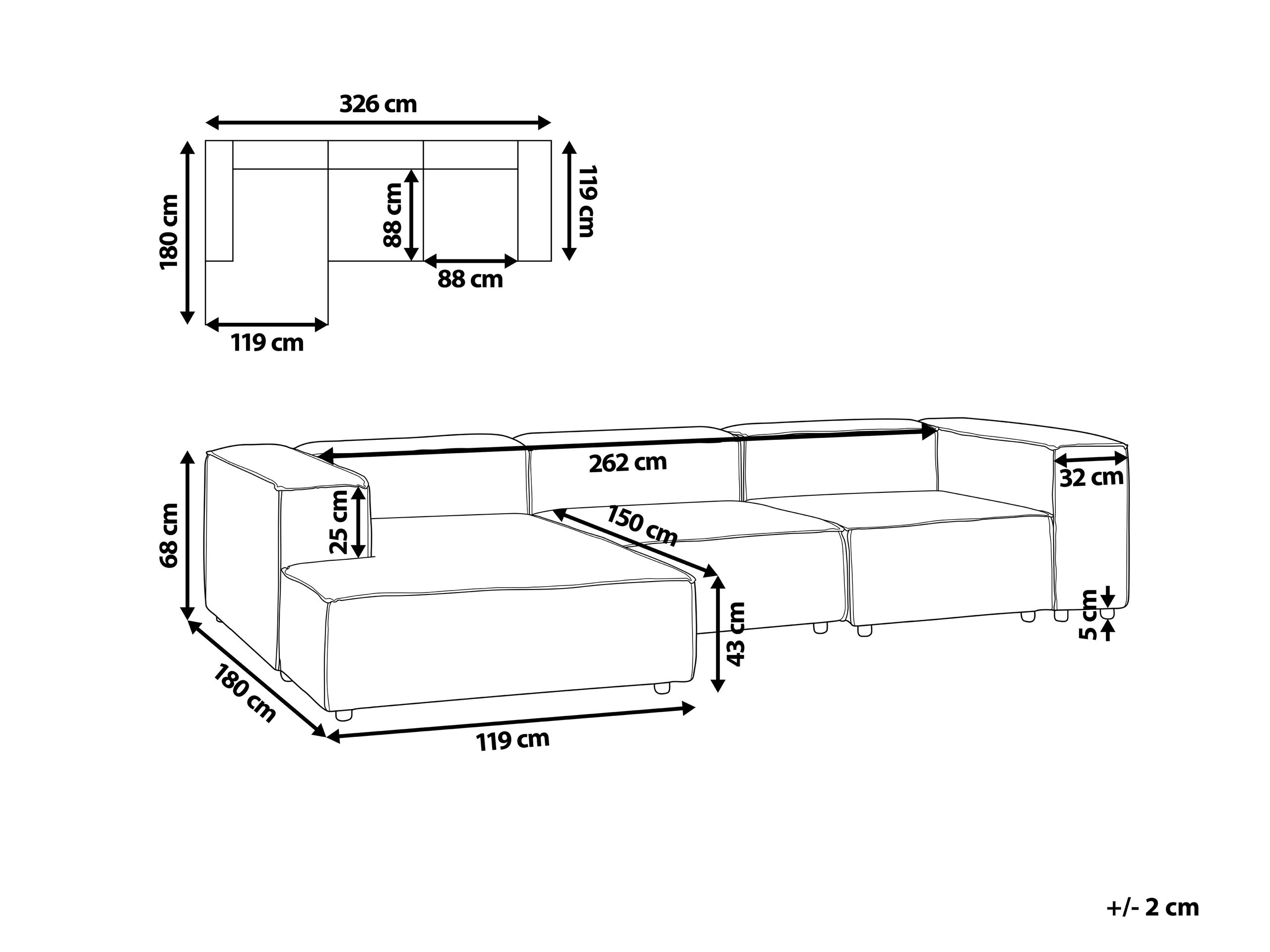 undef_src_sa_picid_857007_x_2560_type_whitesh_image.jpg