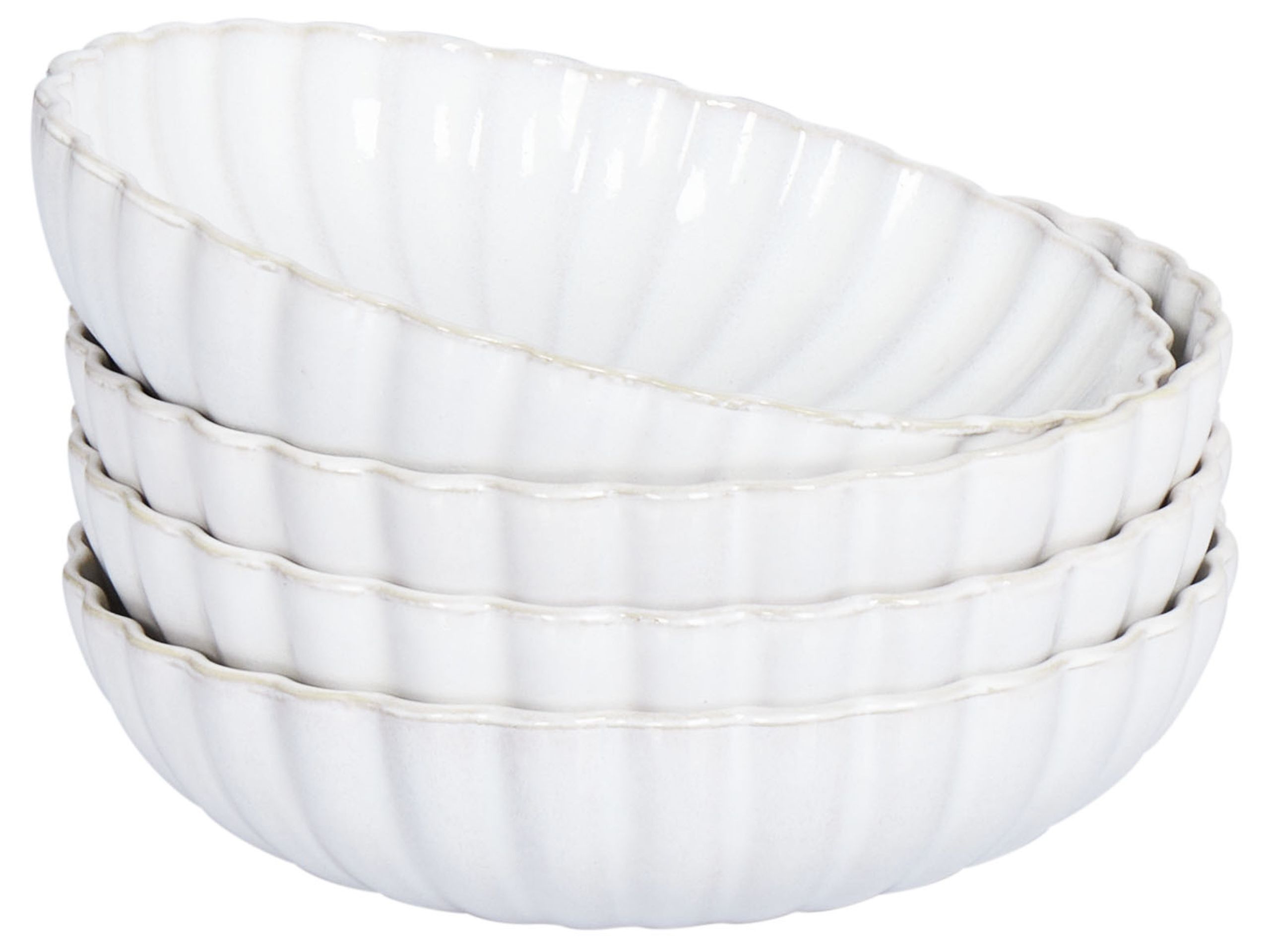 undef_src_sa_picid_957405_x_2560_type_whitesh_image.jpg