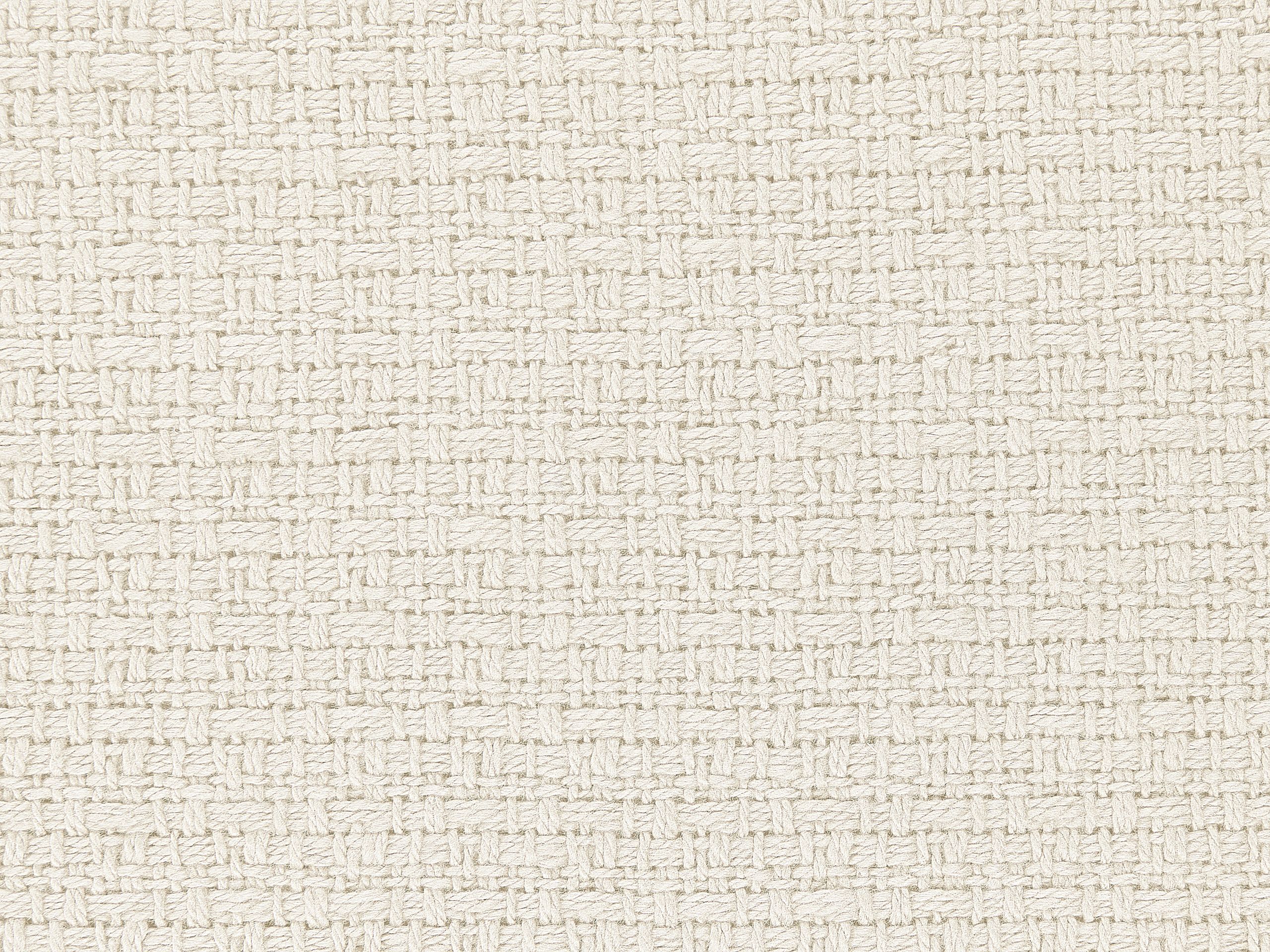 undef_src_sa_picid_918015_x_2560_type_whitesh_image.jpg