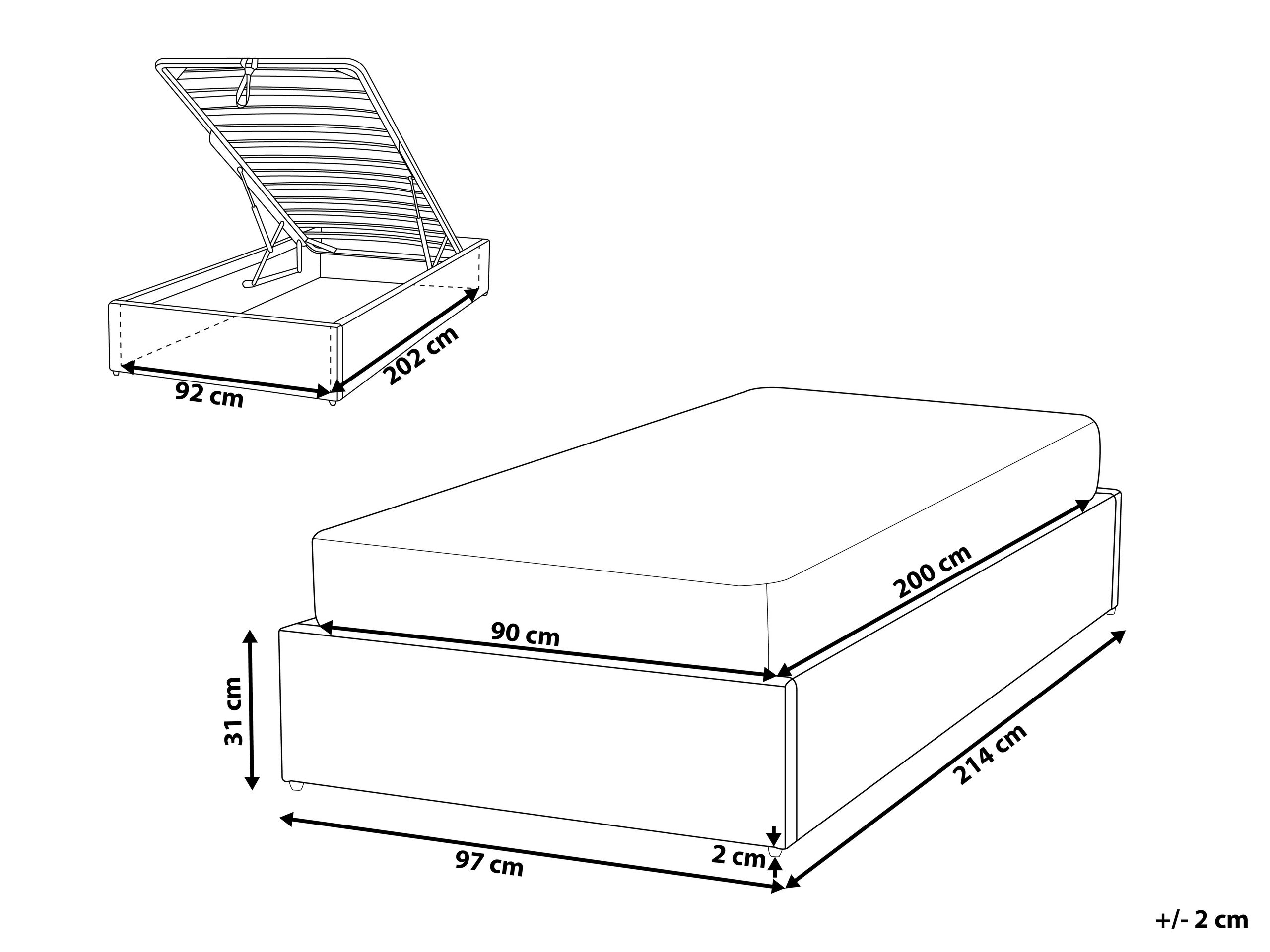 undef_src_sa_picid_780284_x_2560_type_whitesh_image.jpg