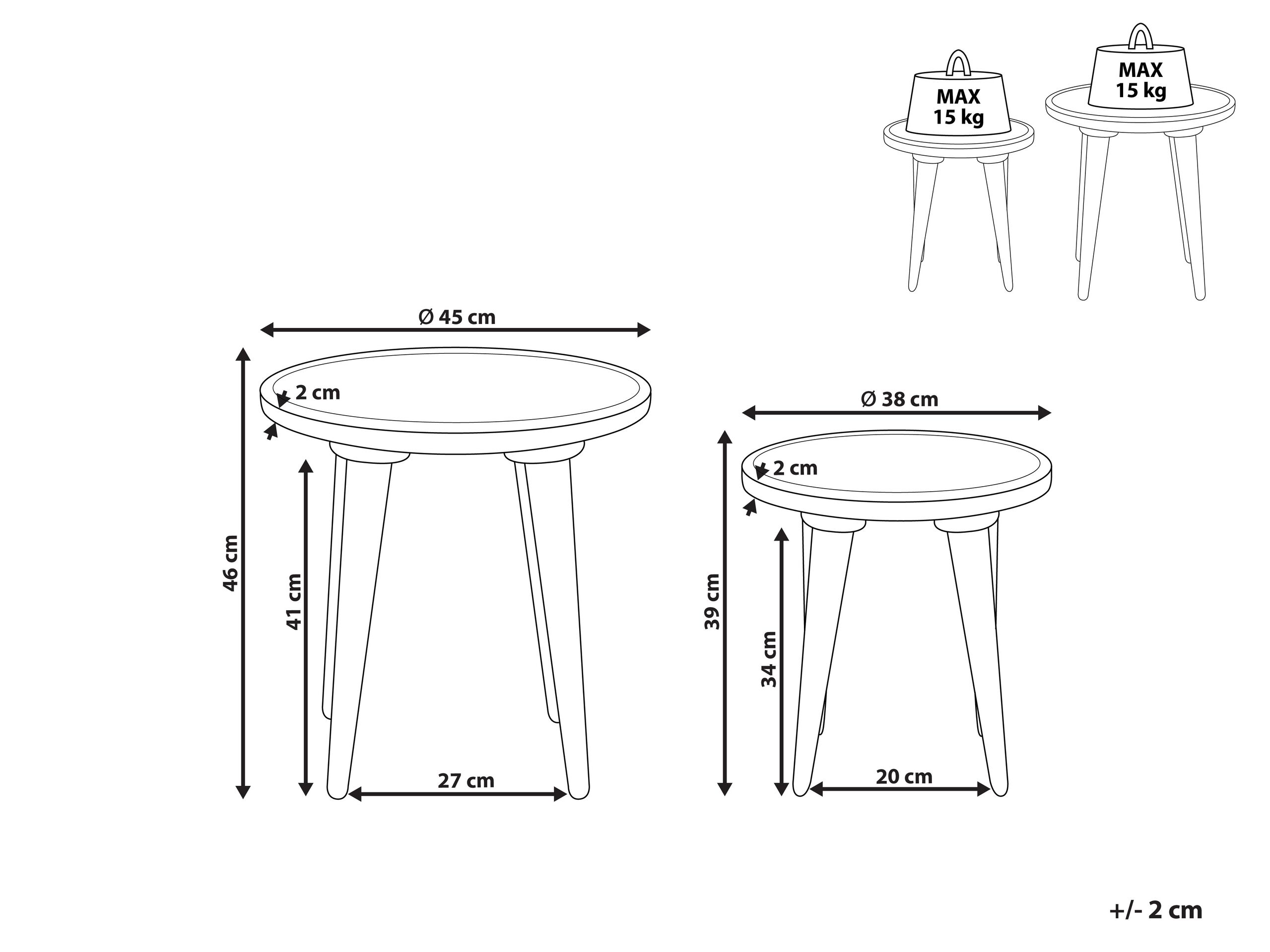 undef_src_sa_picid_852322_x_2560_type_whitesh_image.jpg