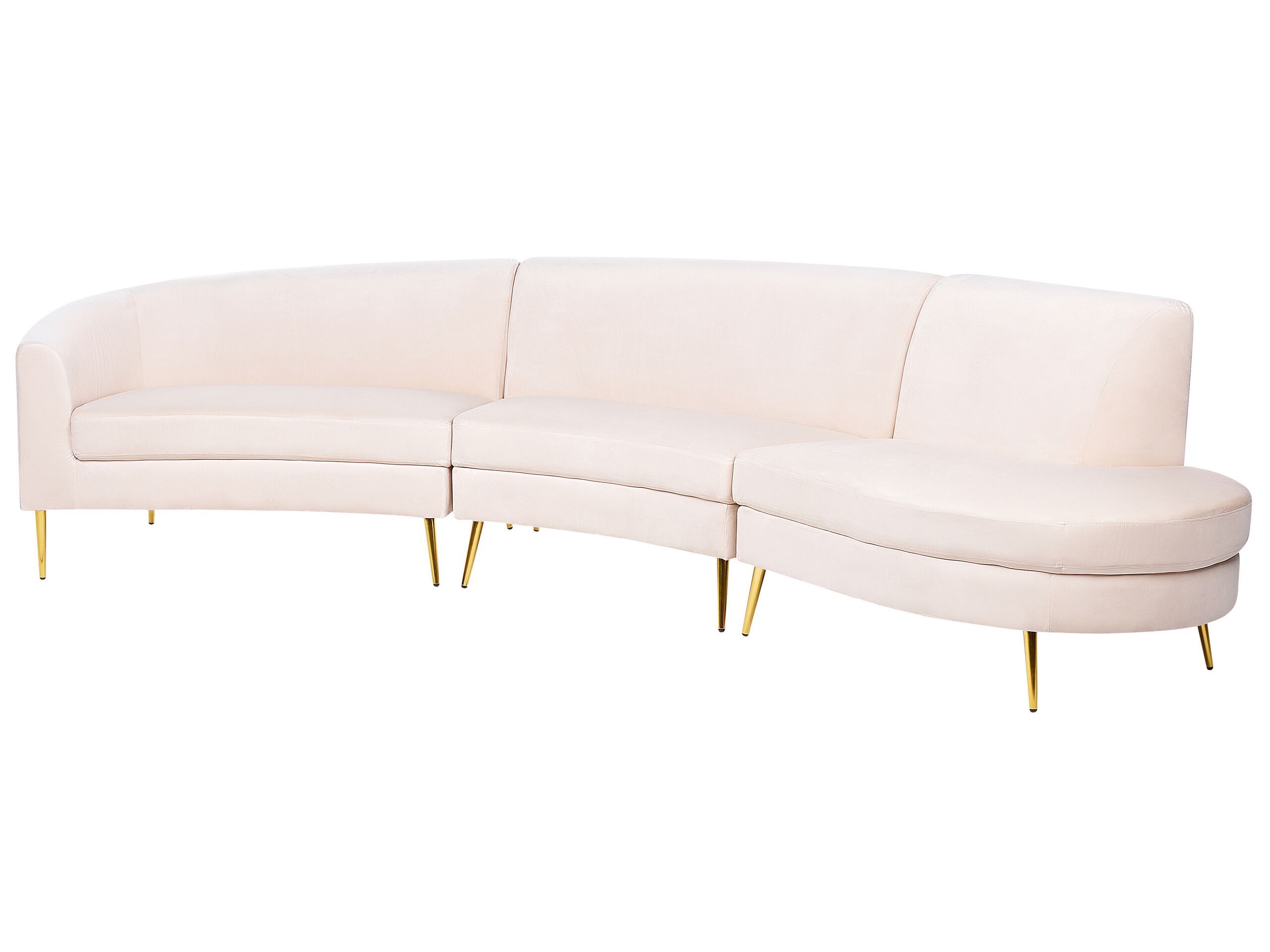 undef_src_sa_picid_851351_x_2560_type_whitesh_image.jpg