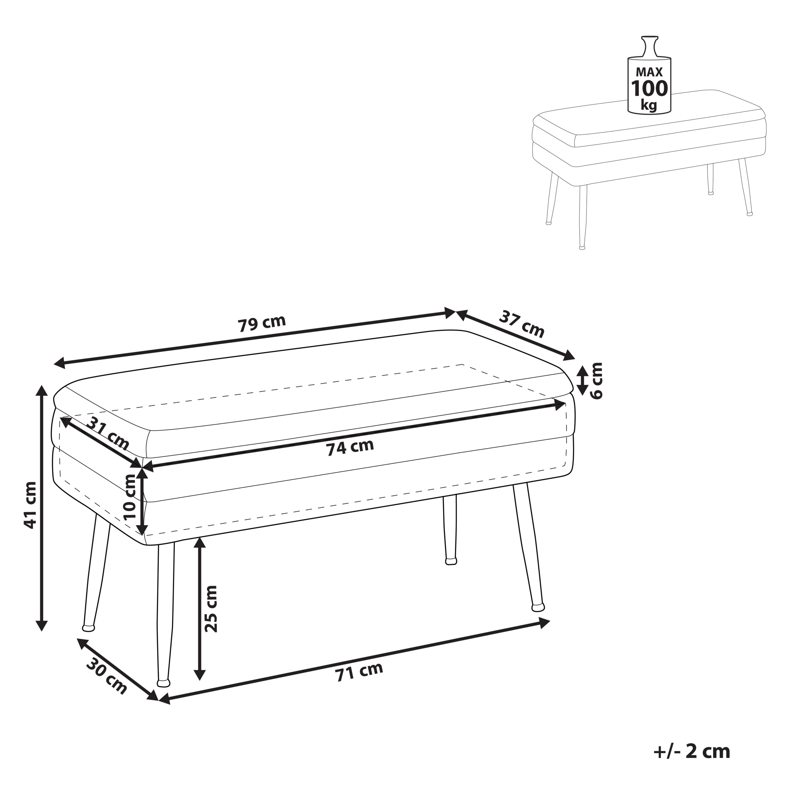 undef_src_sa_picid_844068_x_2560_type_whitenosh_image.png