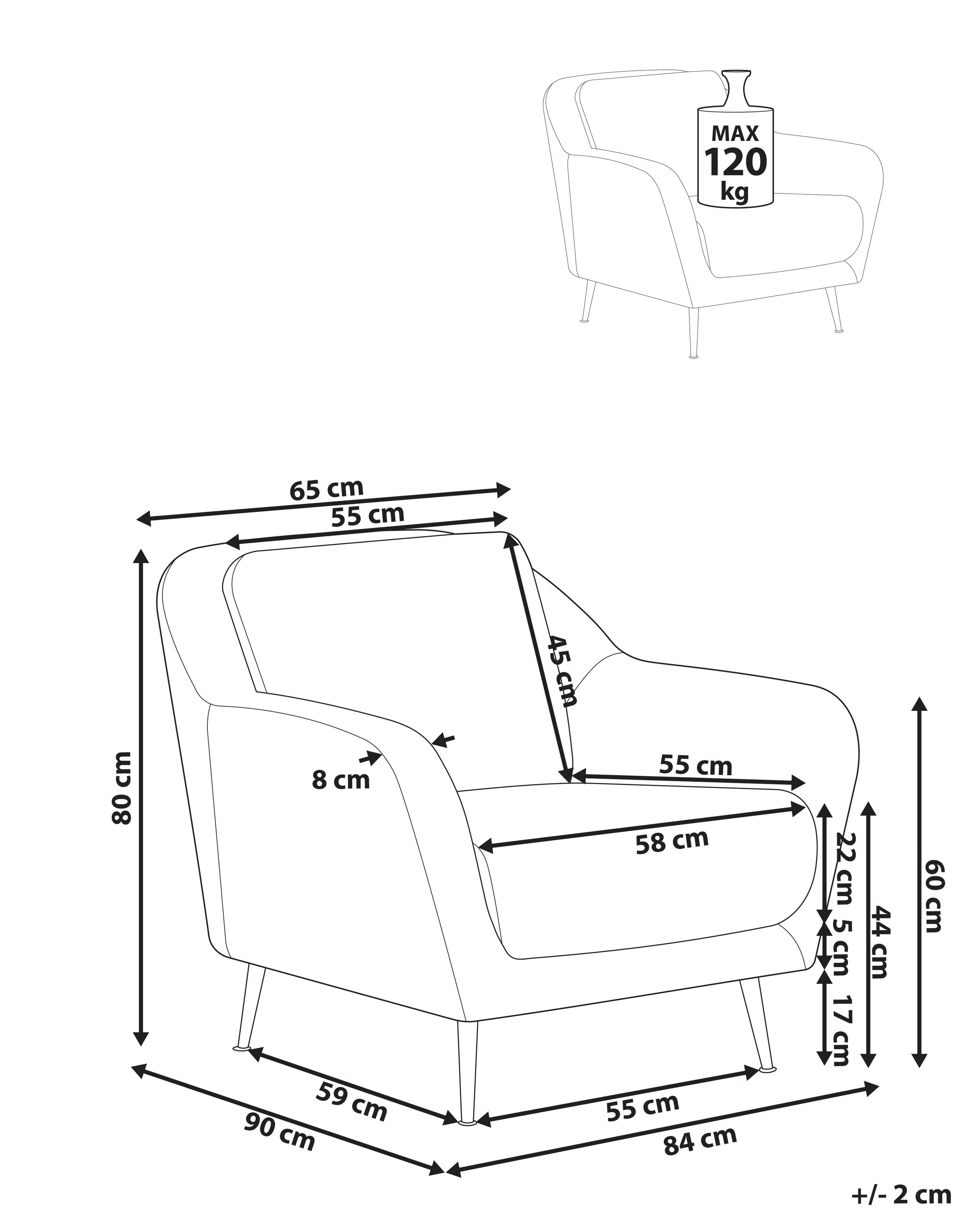 undef_src_sa_picid_1004310_x_2560_type_whitesh_image.jpg
