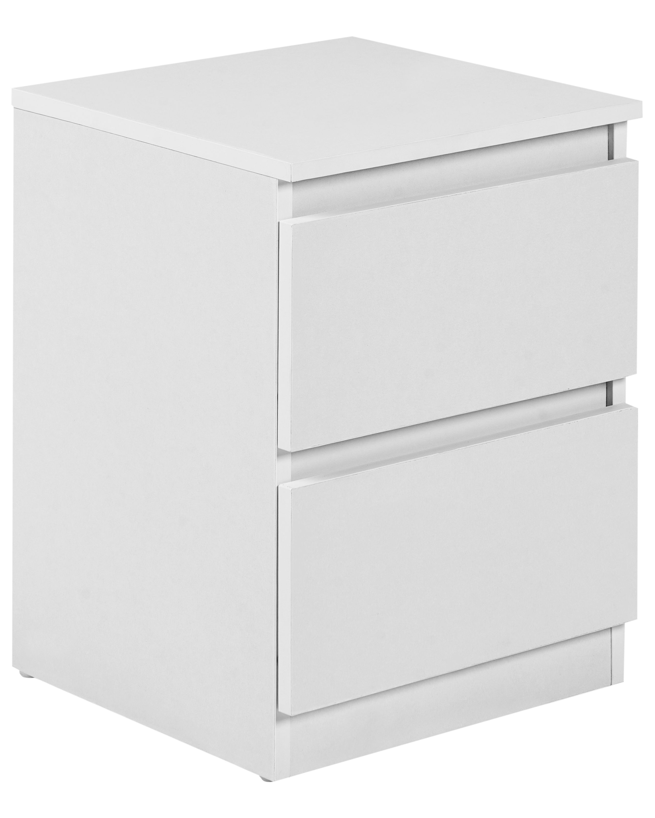 undef_src_sa_picid_977739_x_2560_type_whitesh_image.jpg