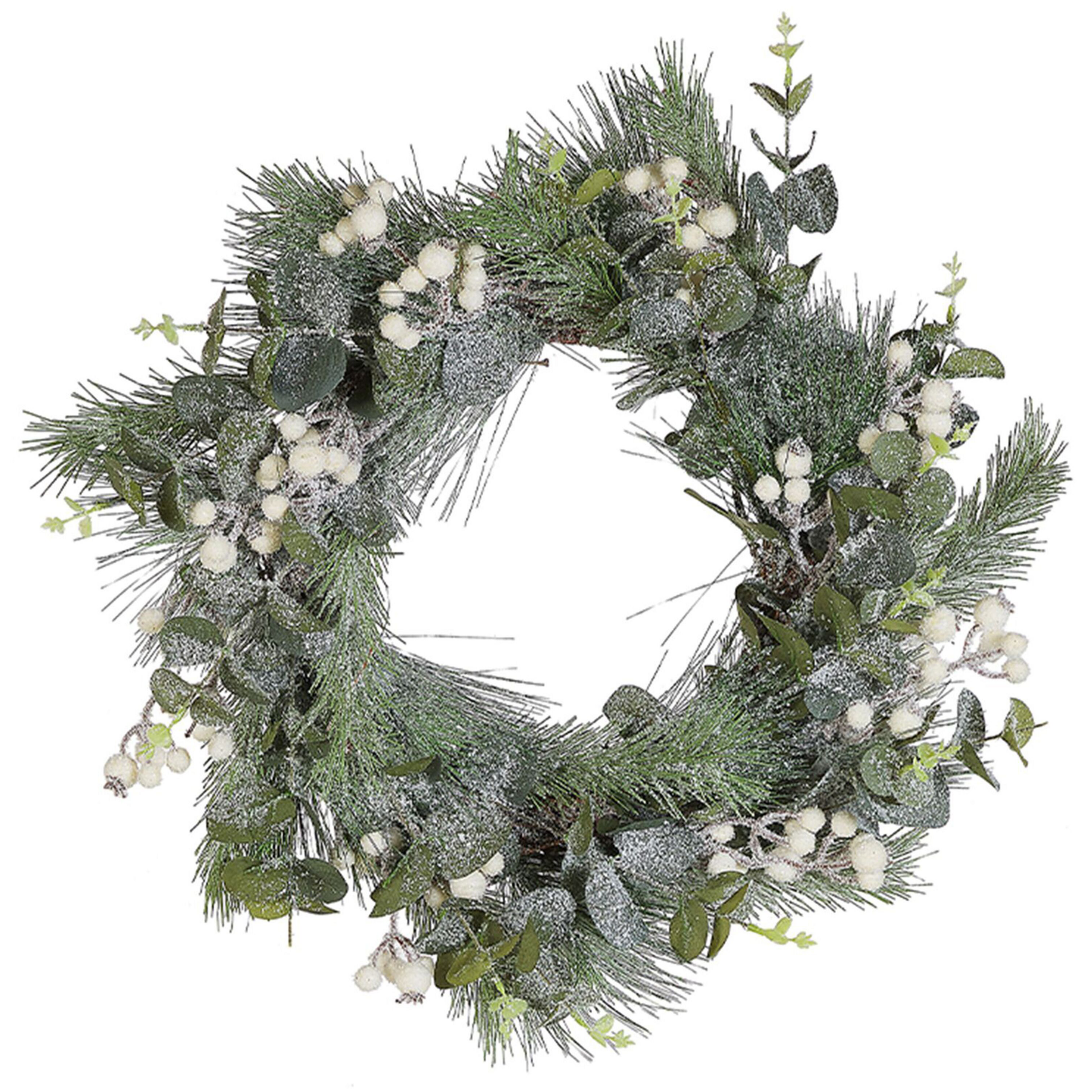 Decoratiefiguur Groen JURMU