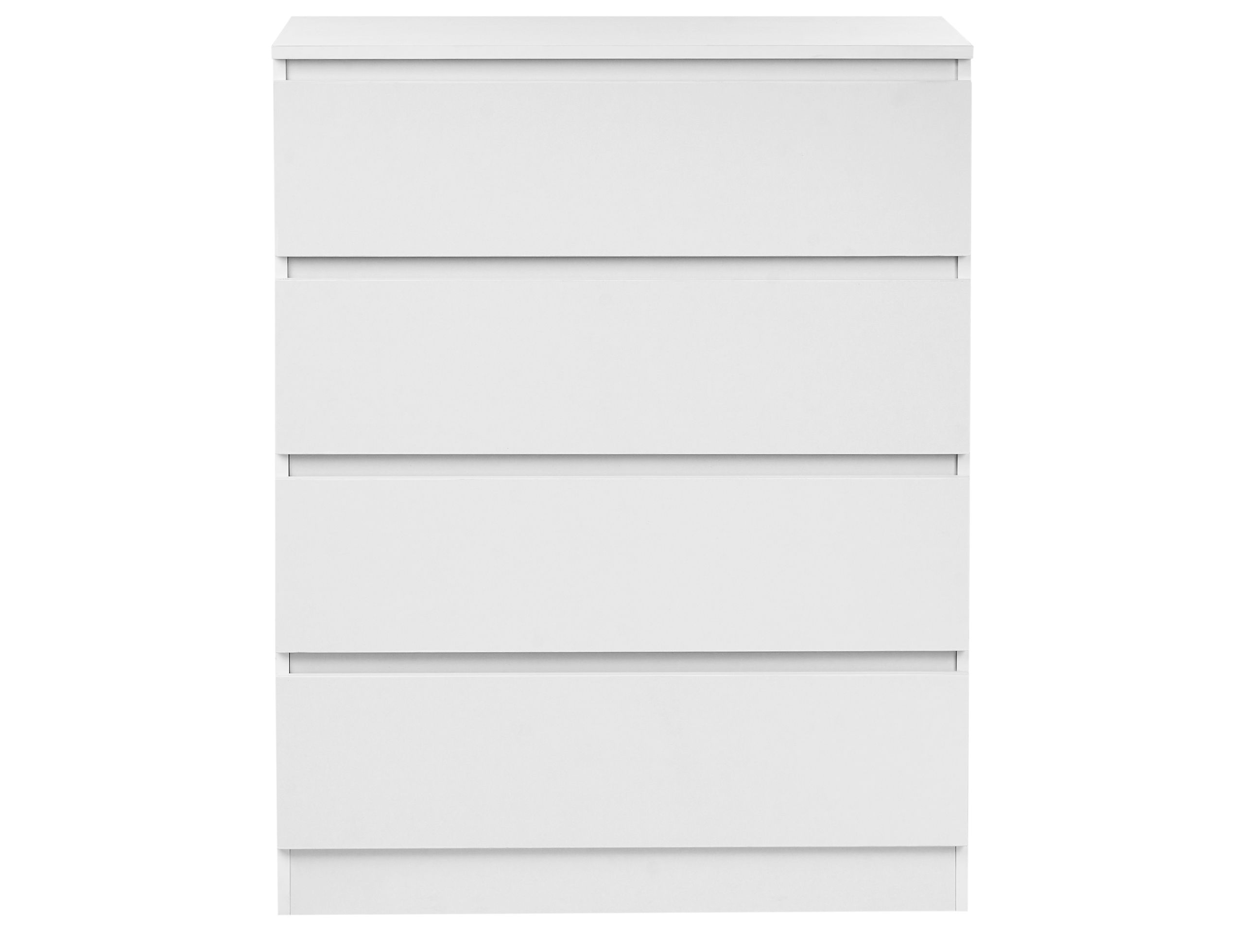 undef_src_sa_picid_977881_x_2560_type_whitesh_image.jpg