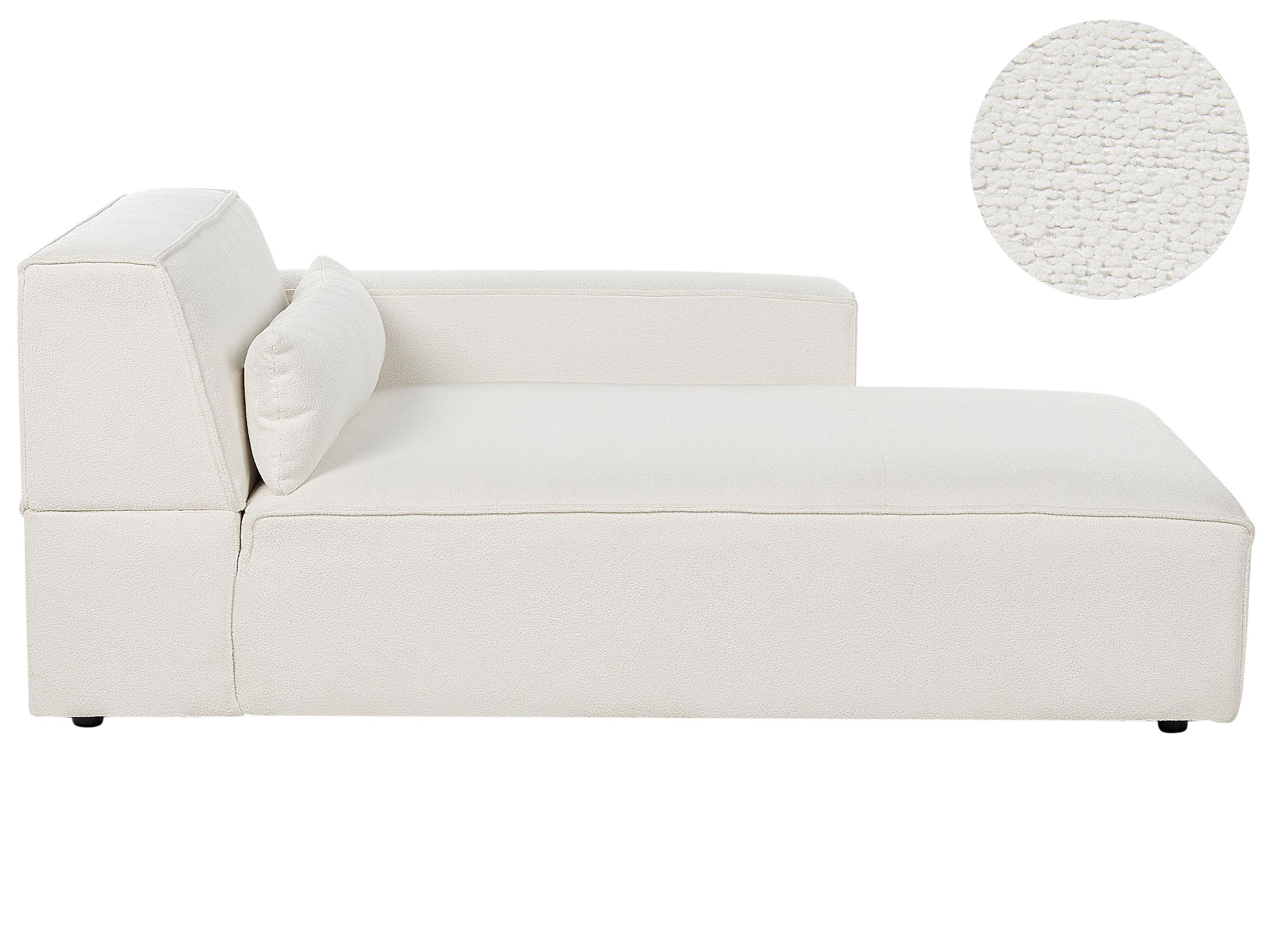 undef_src_sa_picid_911247_x_2560_type_whitesh_image.jpg