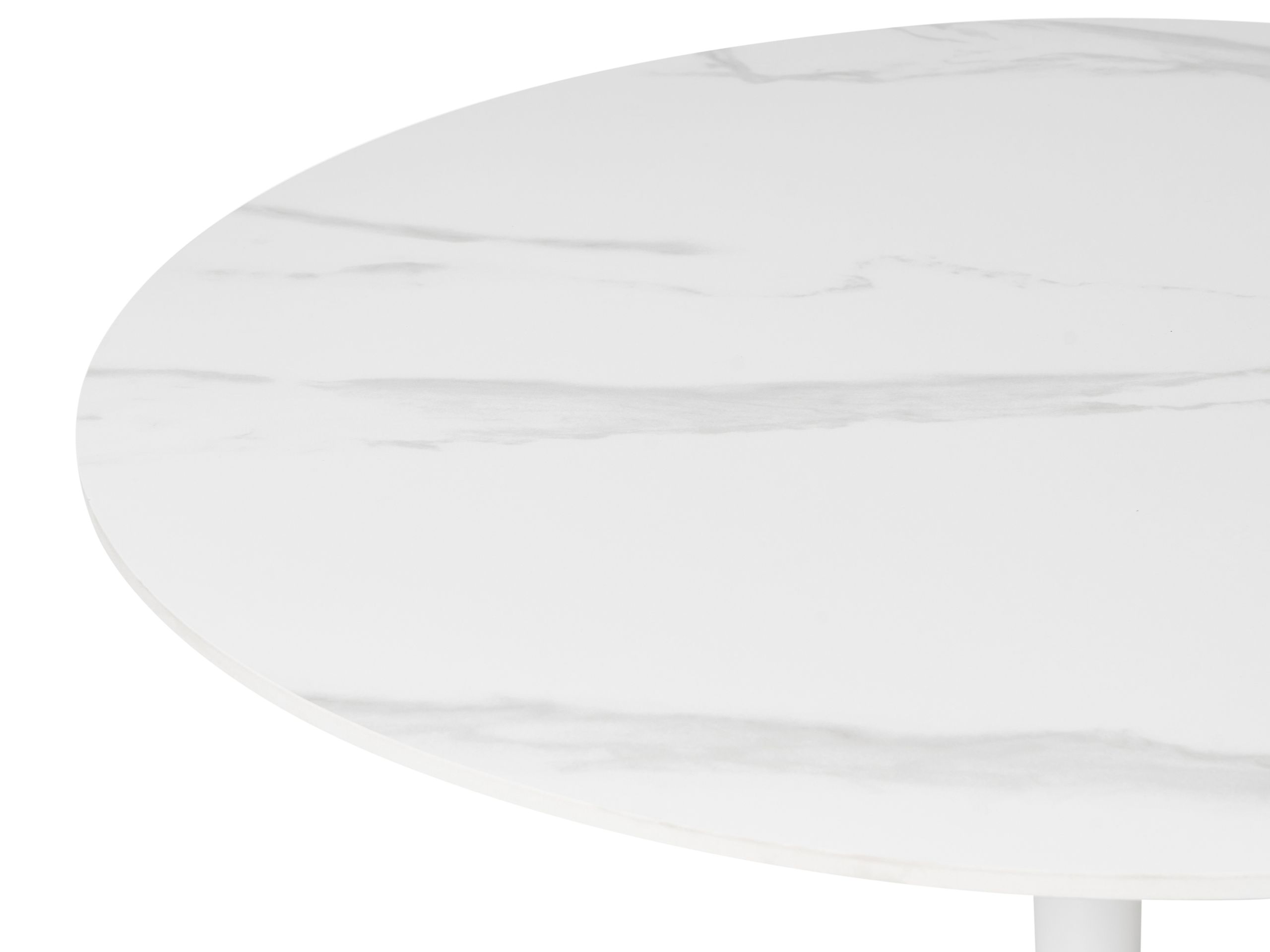 undef_src_sa_picid_1002115_x_2560_type_whitesh_image.jpg