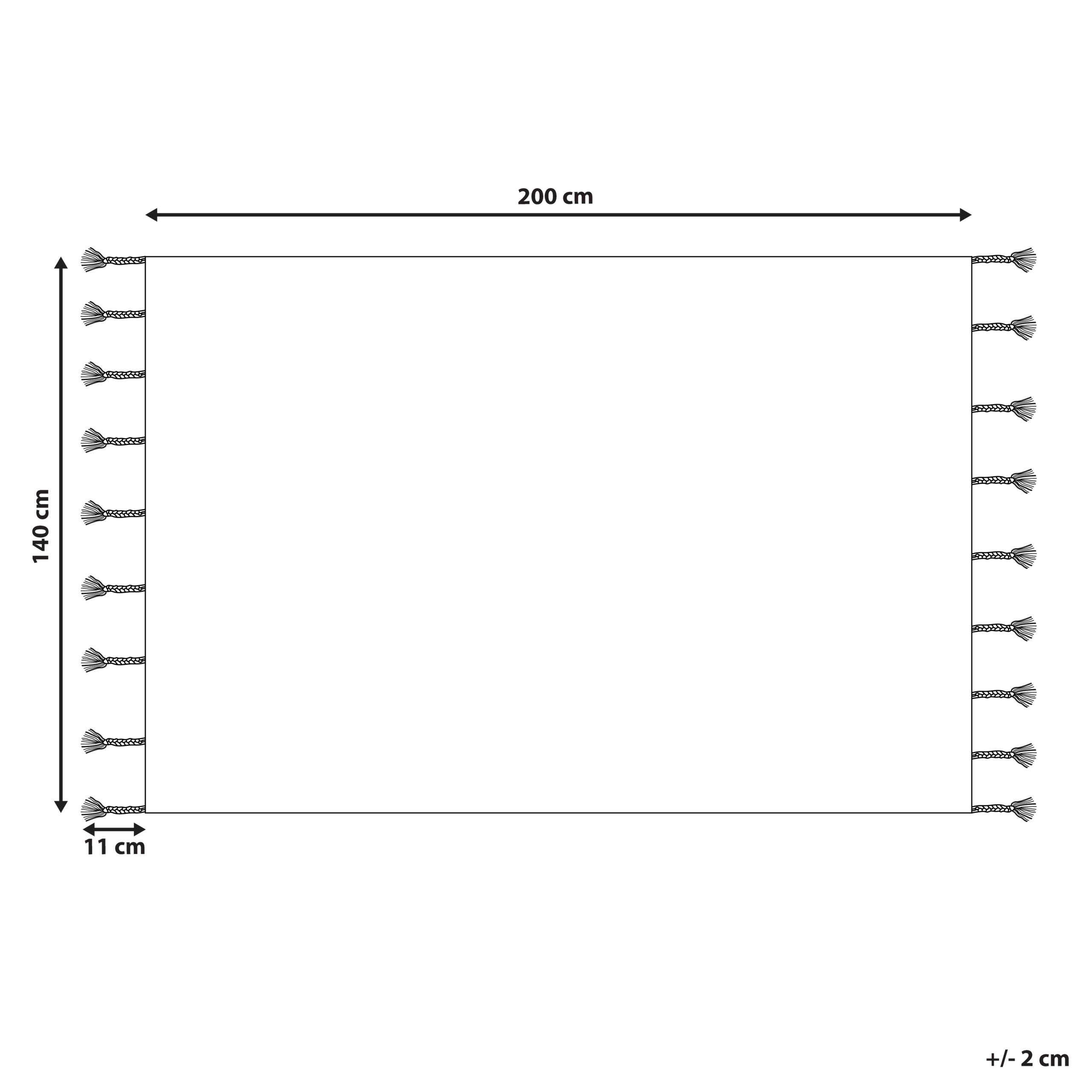 undef_src_sa_picid_839453_x_2560_type_whitenosh_image.png