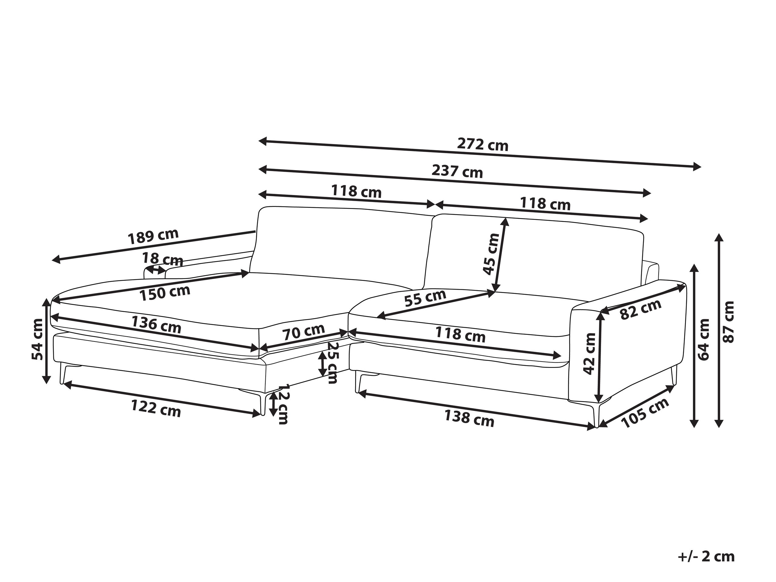 undef_src_sa_picid_971313_x_2560_type_whitesh_image.jpg