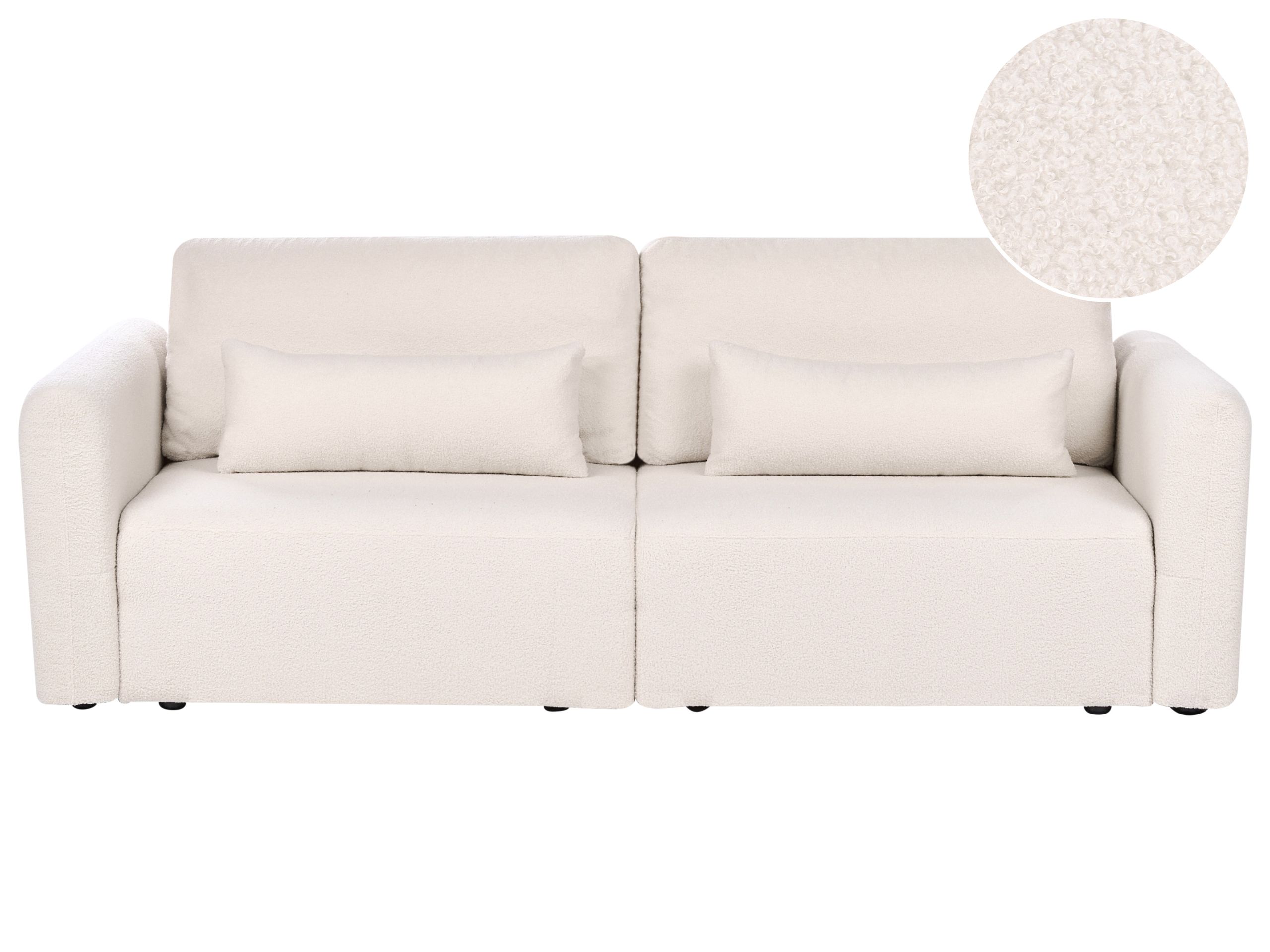 undef_src_sa_picid_1026830_x_2560_type_whitesh_image.jpg