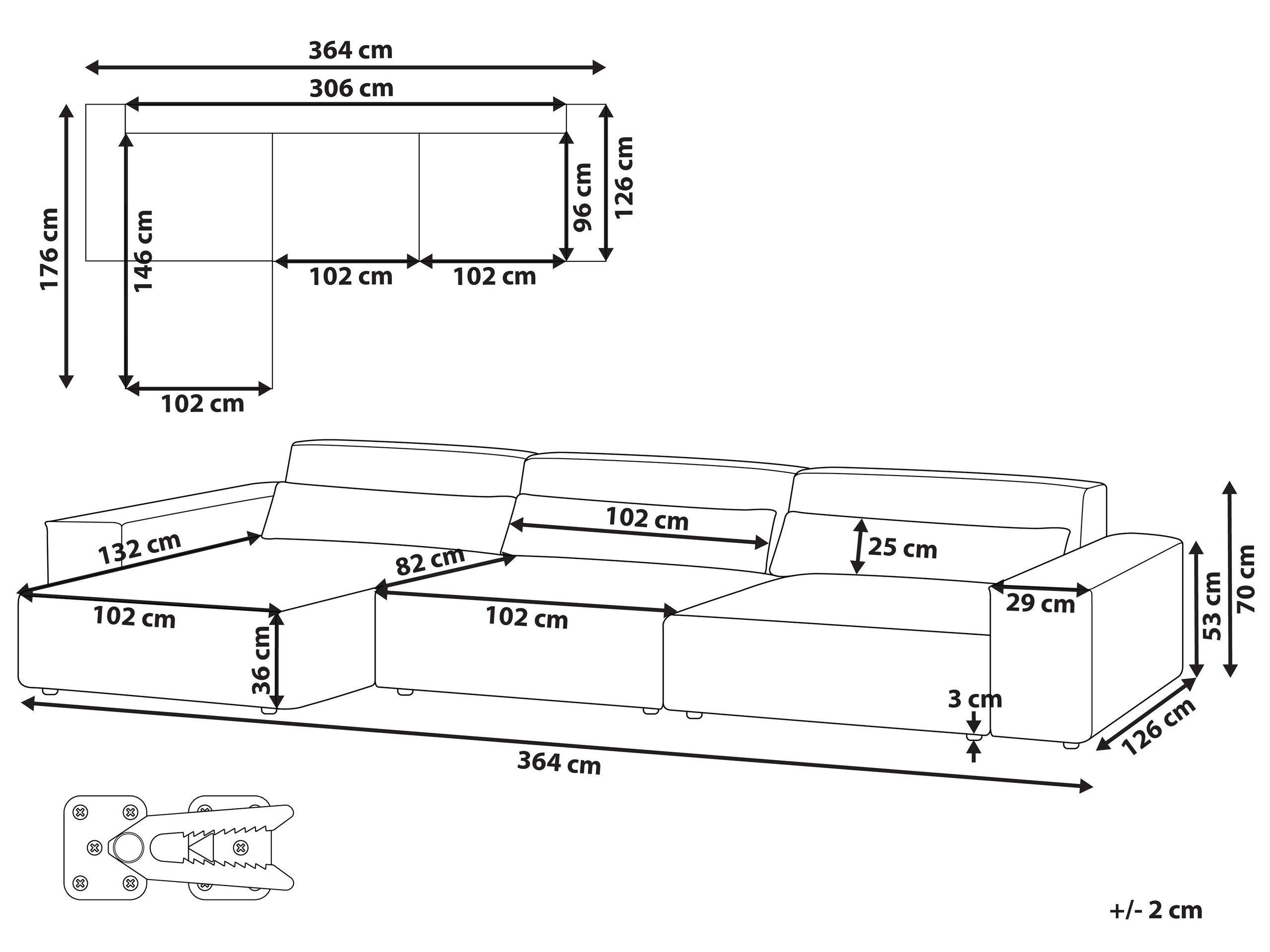 undef_src_sa_picid_911945_x_2560_type_whitesh_image.jpg