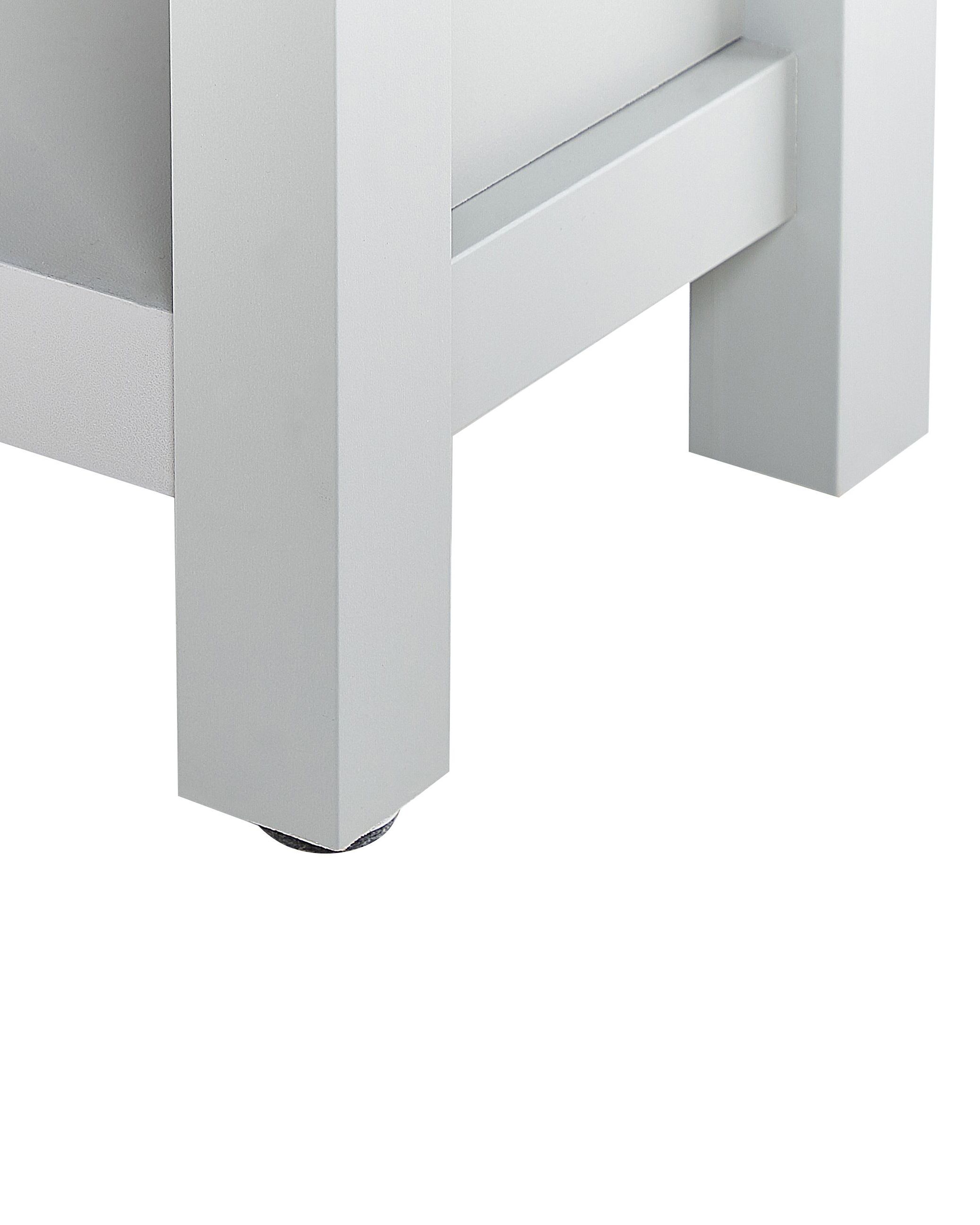 undef_src_sa_picid_825999_x_2560_type_whitesh_image.jpg