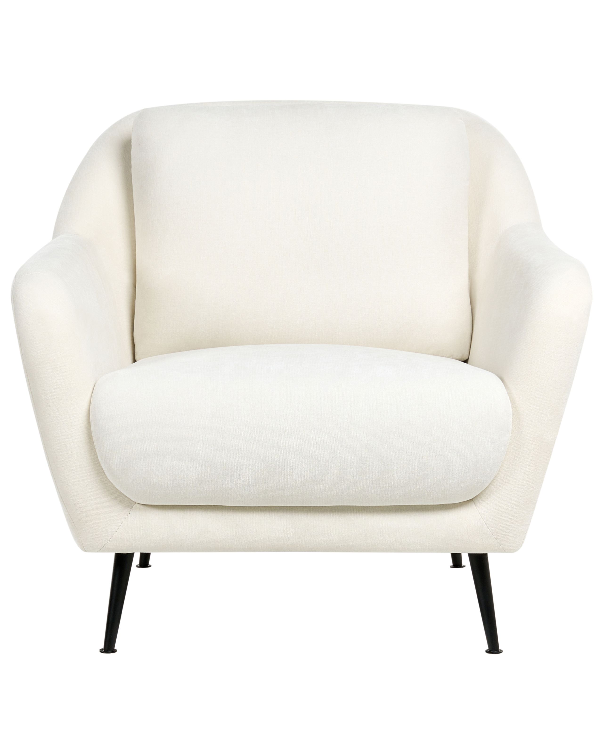 undef_src_sa_picid_1004304_x_2560_type_whitesh_image.jpg