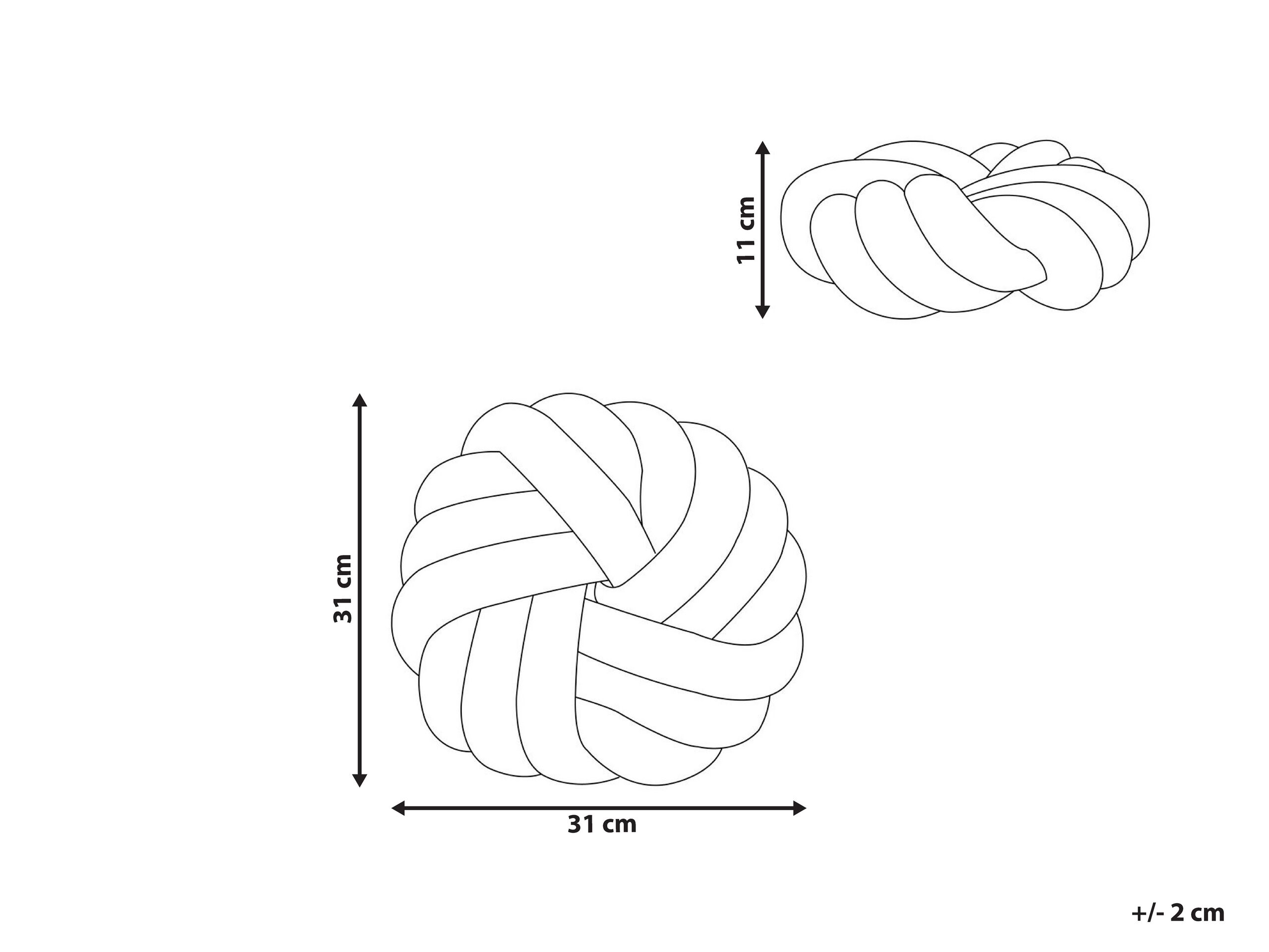 undef_src_sa_picid_854721_x_2560_type_whitesh_image.jpg
