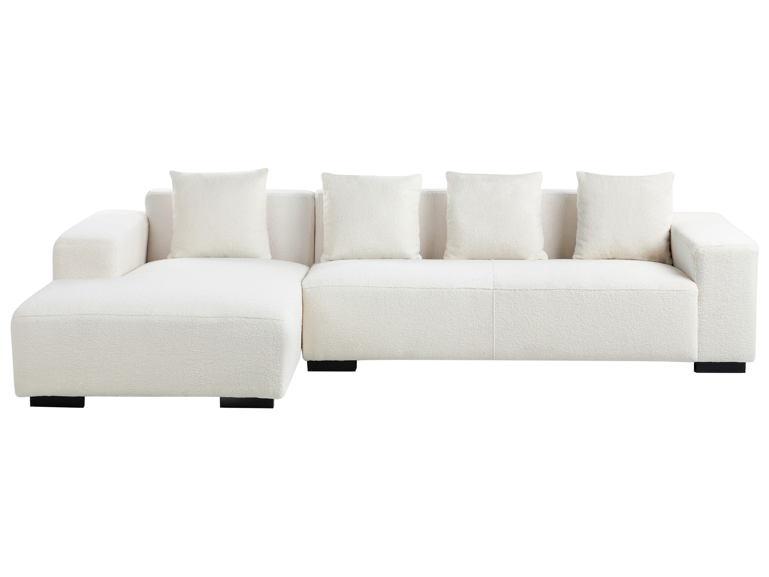undef_src_sa_picid_962412_x_2560_type_whitesh_image.jpg