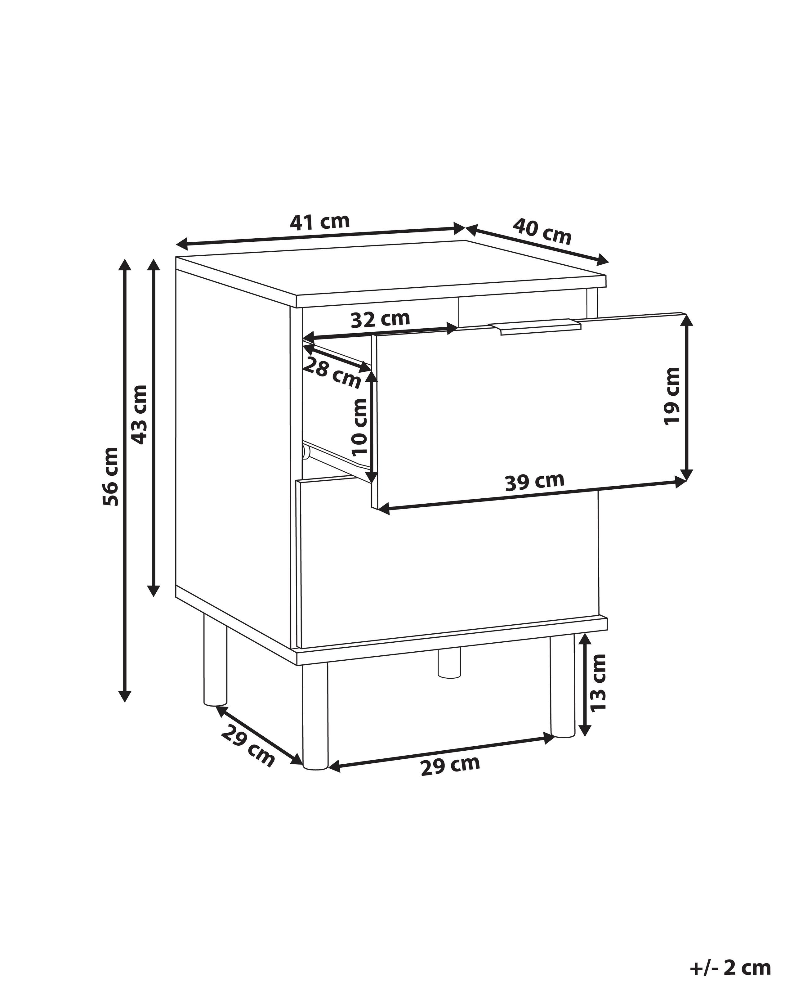 undef_src_sa_picid_949715_x_2560_type_whitesh_image.jpg