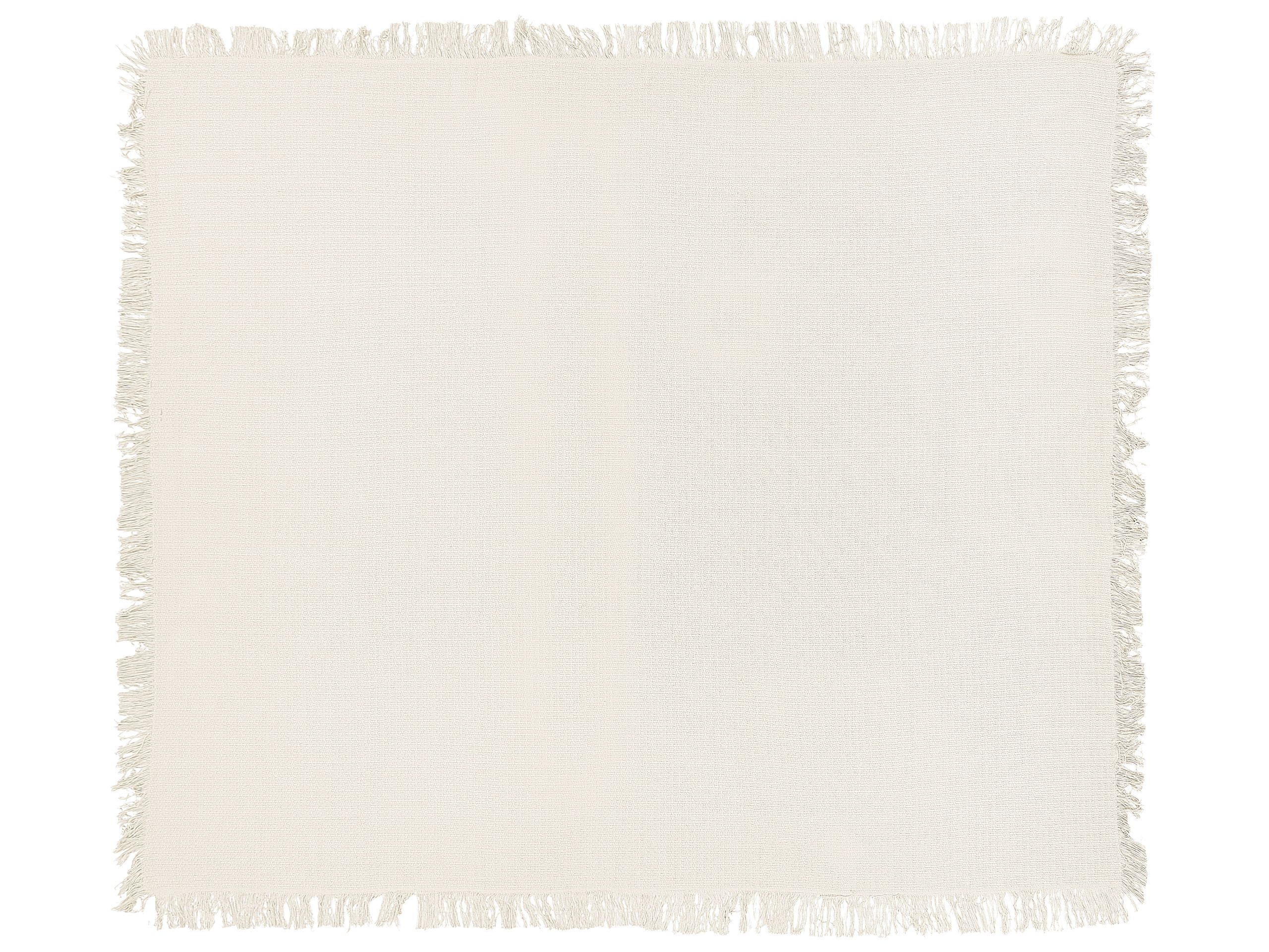 undef_src_sa_picid_918014_x_2560_type_whitesh_image.jpg