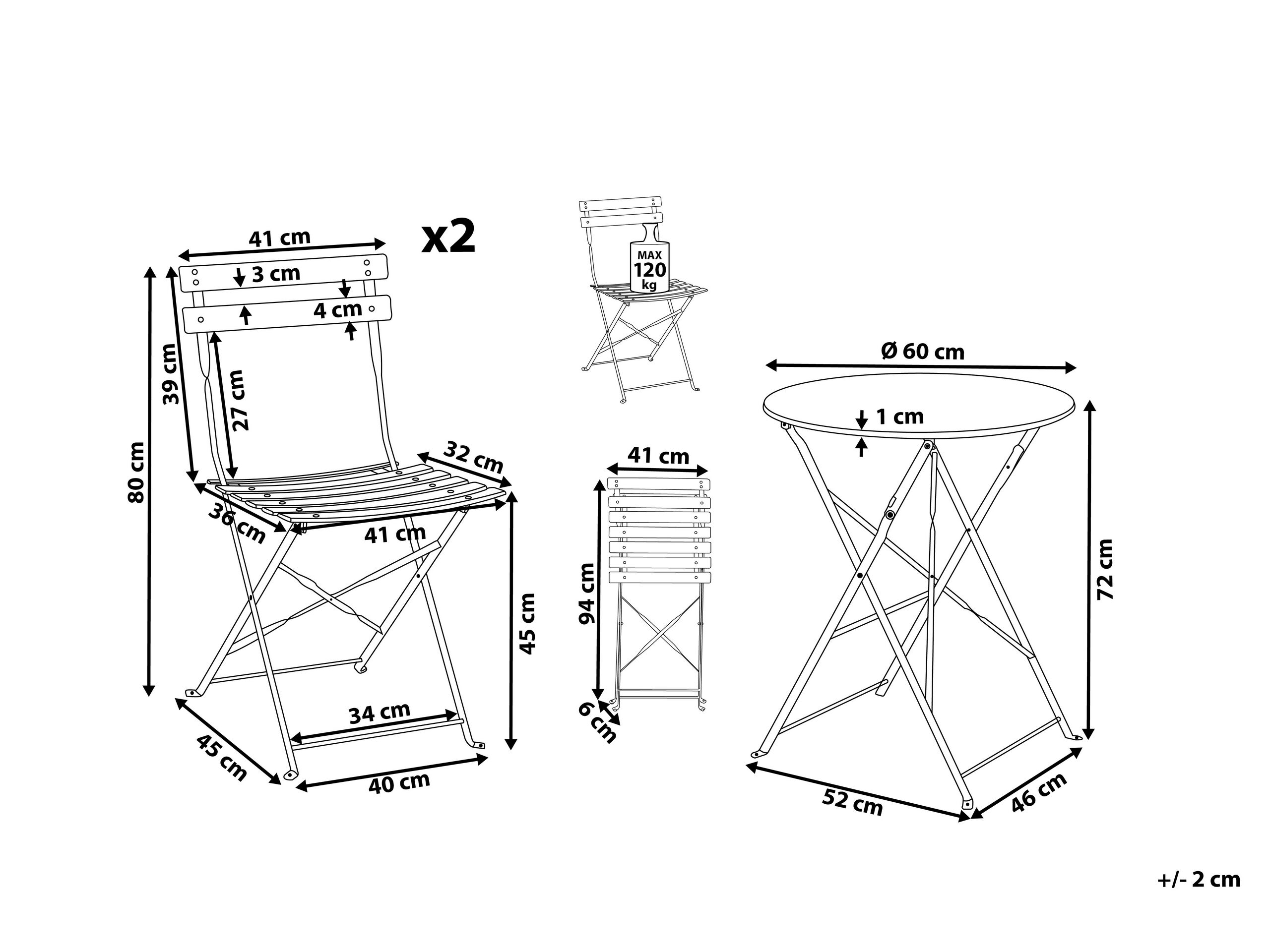 undef_src_sa_picid_763457_x_2560_type_whitesh_image.jpg