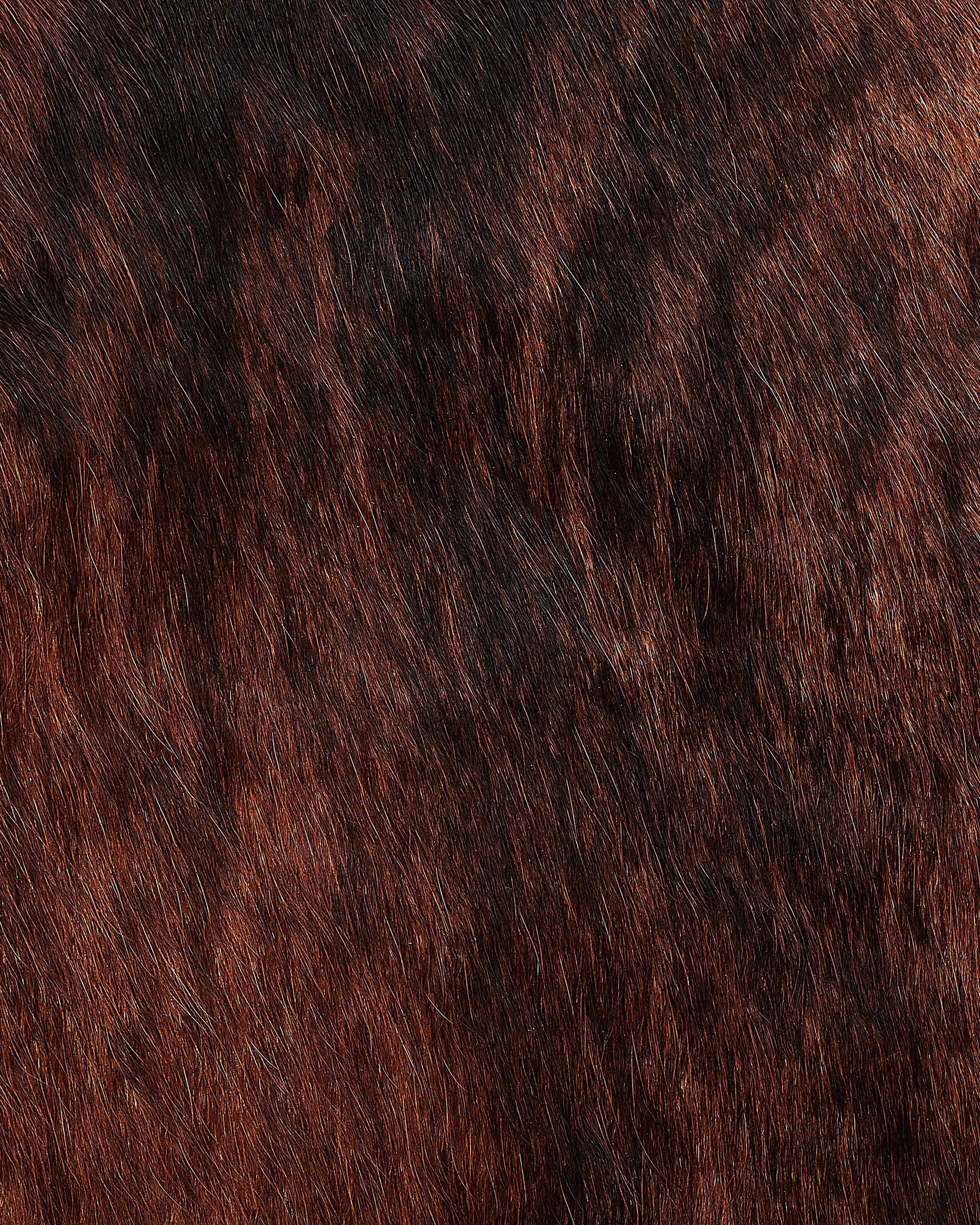undef_src_sa_picid_815849_x_2560_type_whitesh_image.jpg