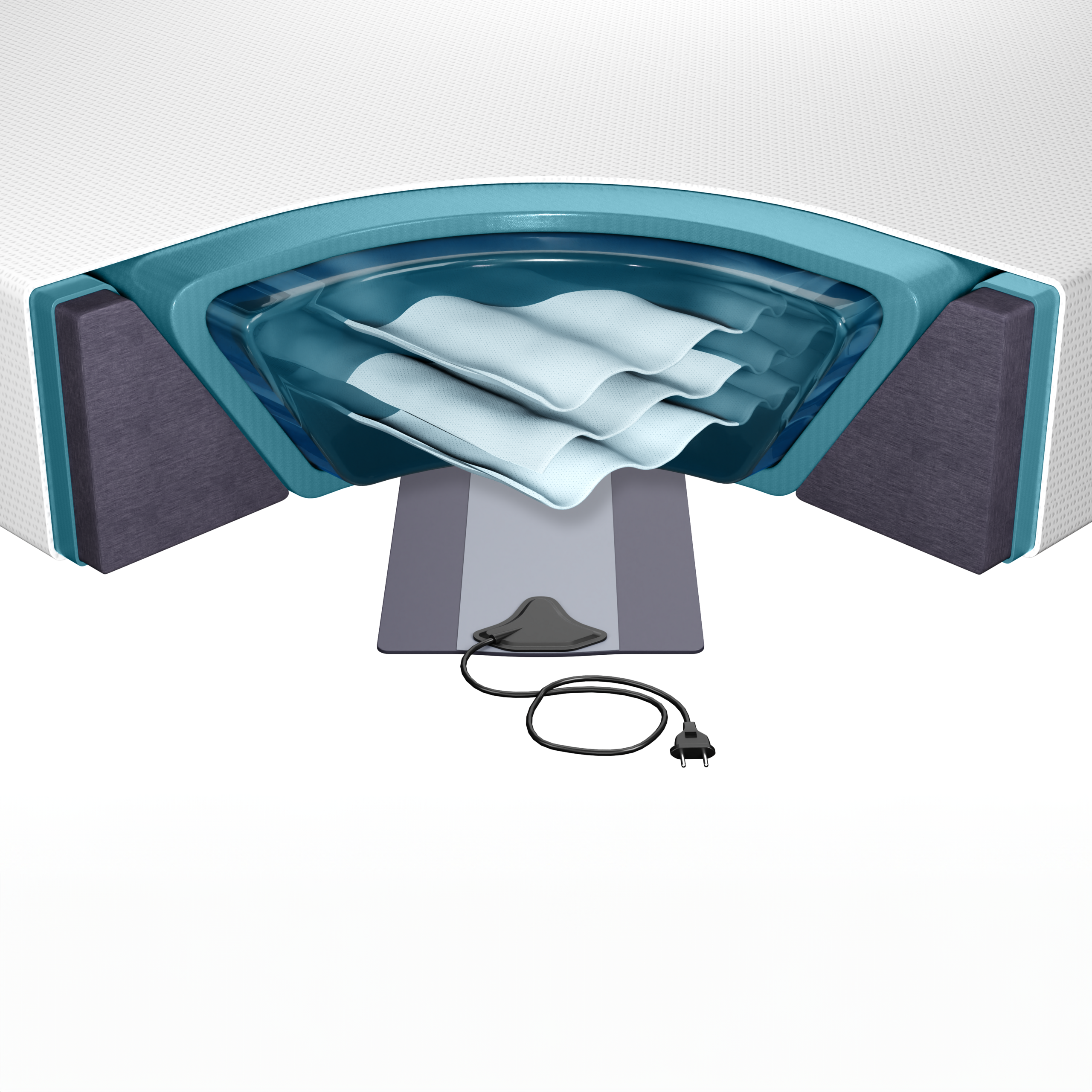 Accessoires SOLERS