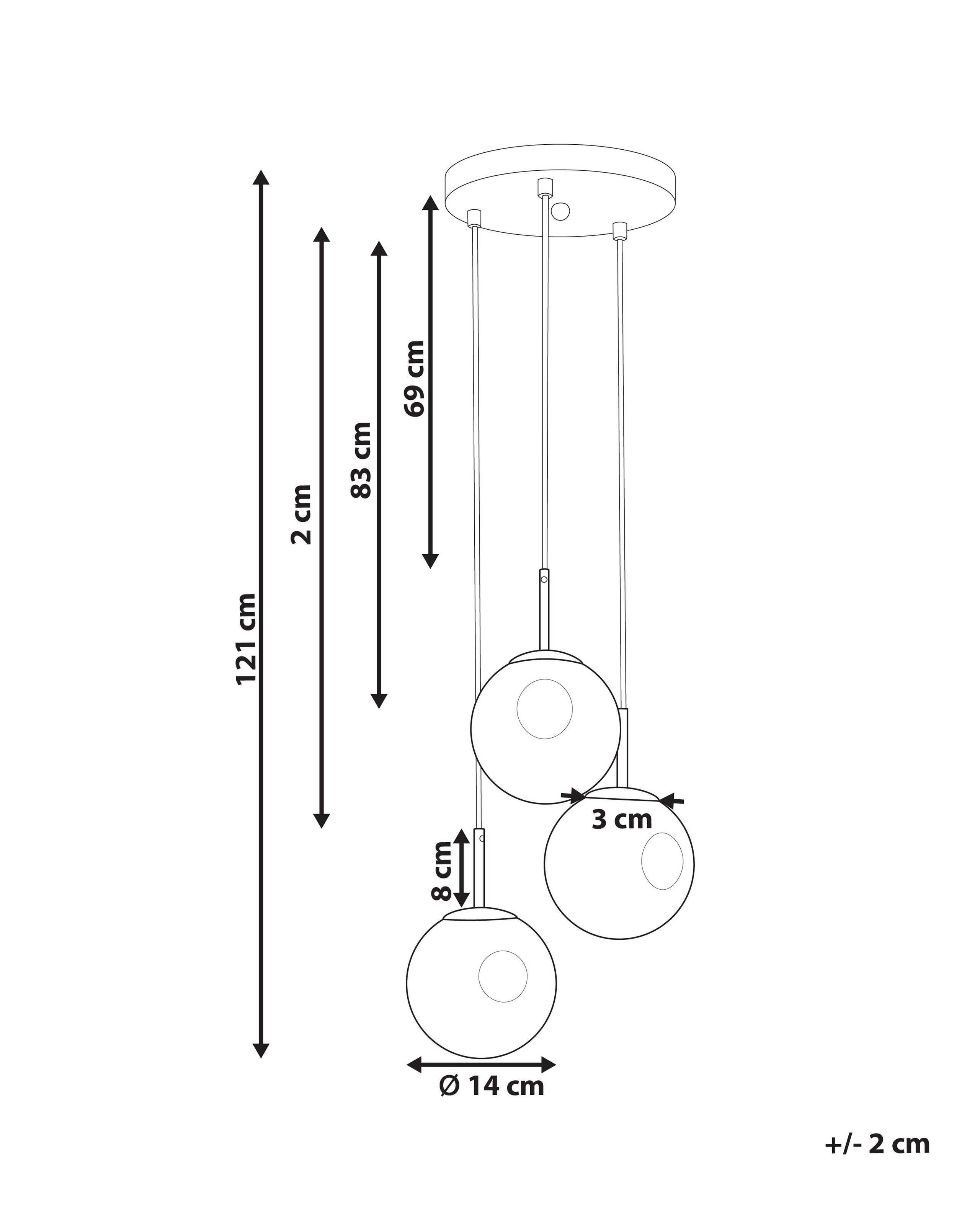 undef_src_sa_picid_868534_x_2560_type_whitesh_image.jpg